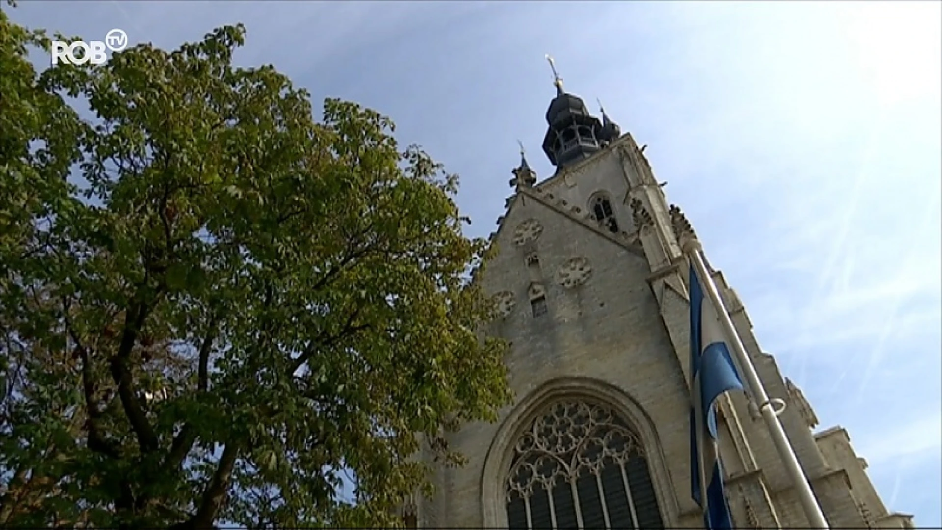 "Het leven wordt duur in onze stad", sp.a Tienen wil nieuwe steunmaatregel