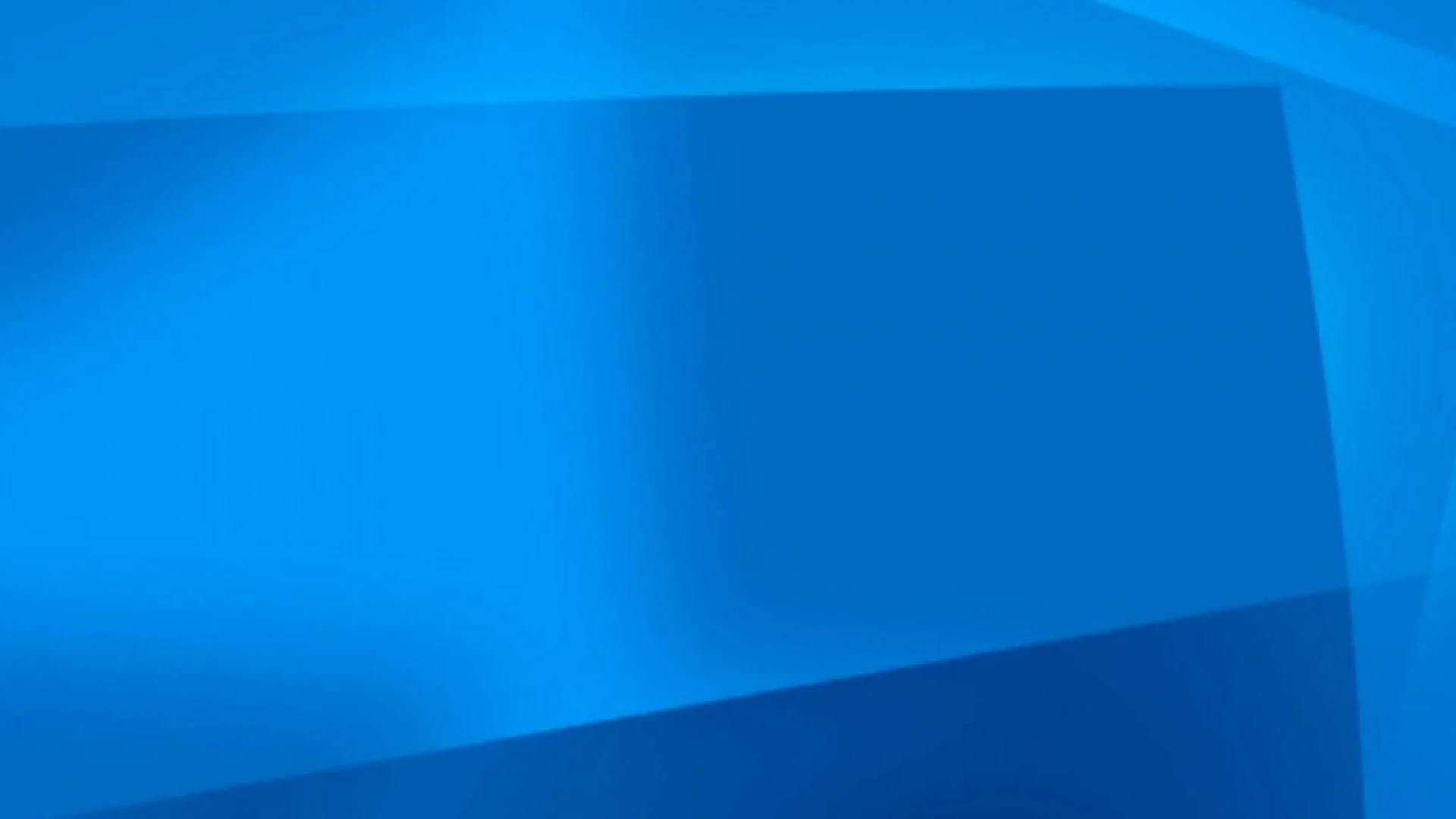 Hoofdafbeelding voor artikel Nieuws donderdag 3 september