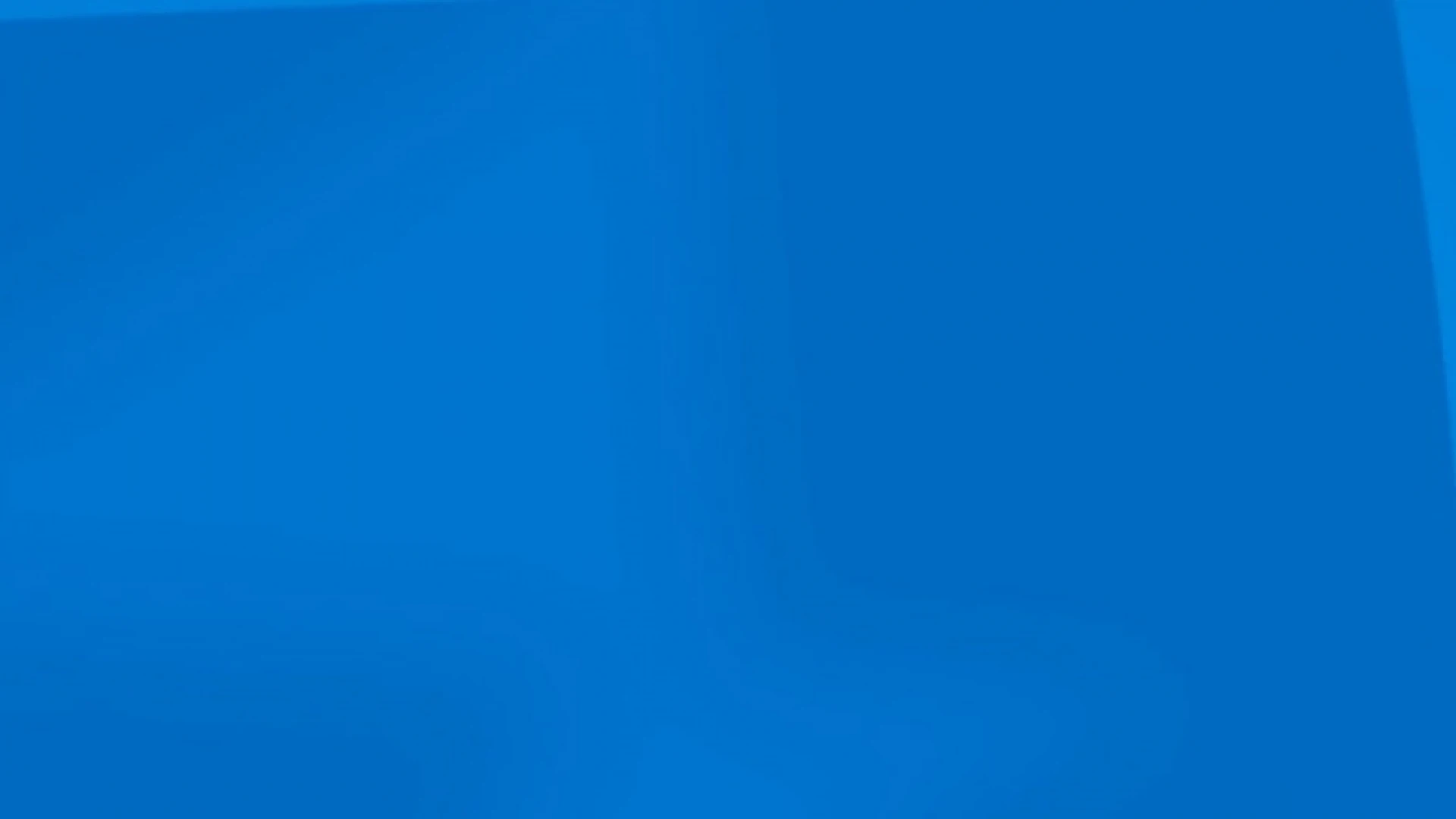 Hoofdafbeelding voor artikel Nieuws vrijdag 4 september