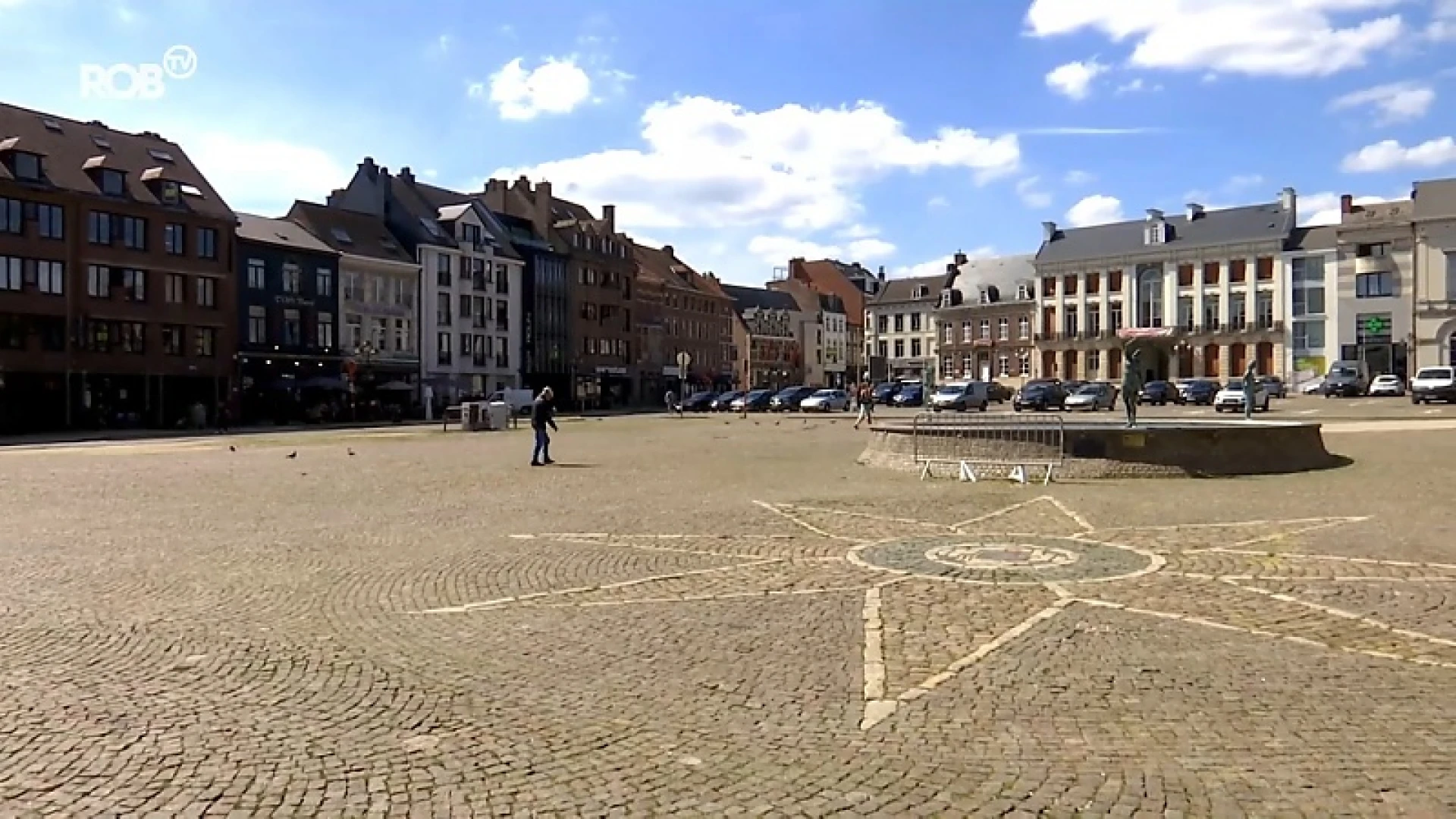 Voormalige provinciegouverneur fluit Tienen terug: Overtreders van coronamaatregelen verplicht test laten afleggen, mag niet