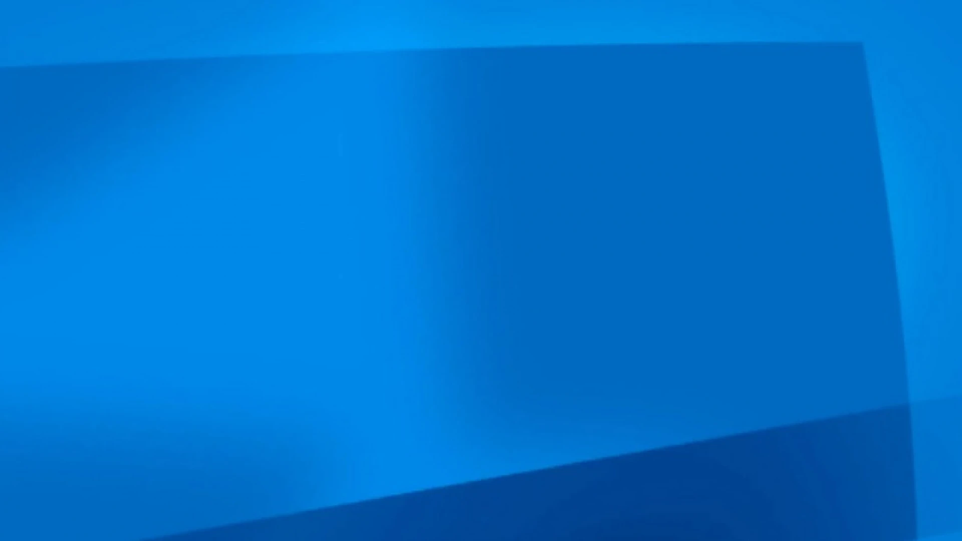 Hoofdafbeelding voor artikel Nieuws vrijdag 11 september