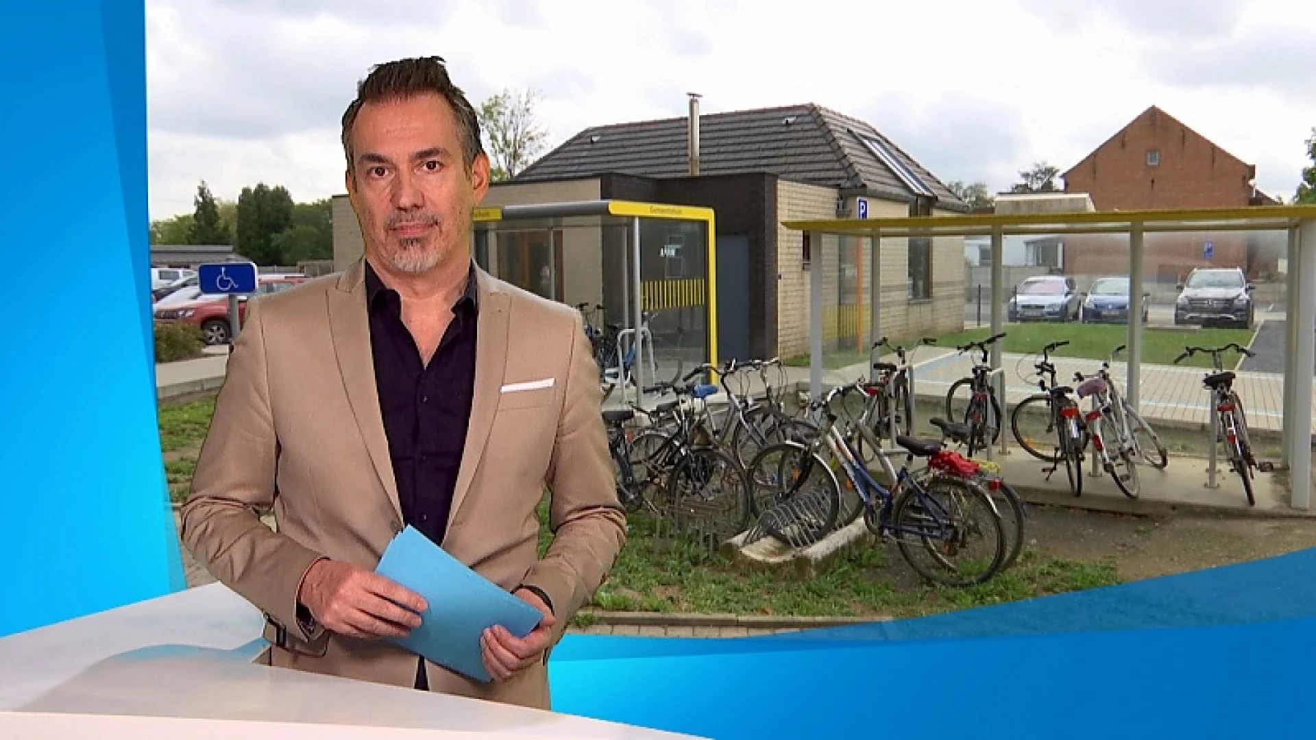 Minder openbaar vervoer in Tielt-Winge: gemeente niet te spreken over geplande hervorming De Lijn