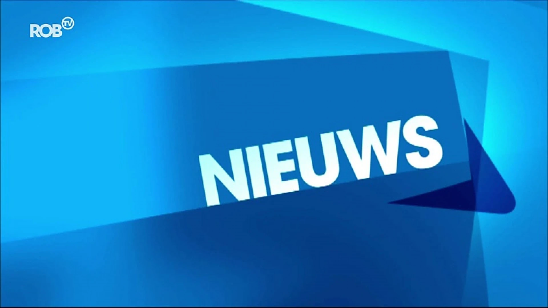 Hoofdafbeelding voor artikel Nieuws vrijdag 2 oktober
