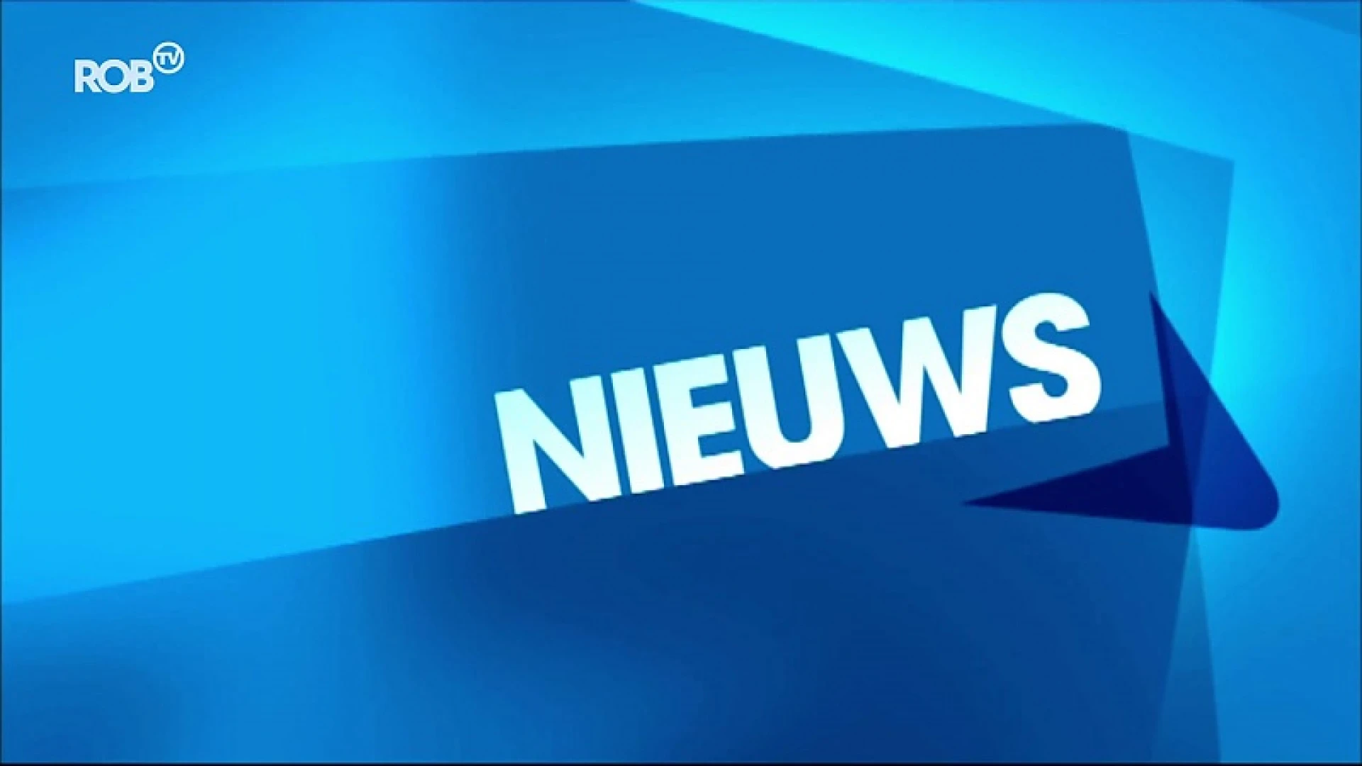 Hoofdafbeelding voor artikel Nieuws zondag 11 oktober