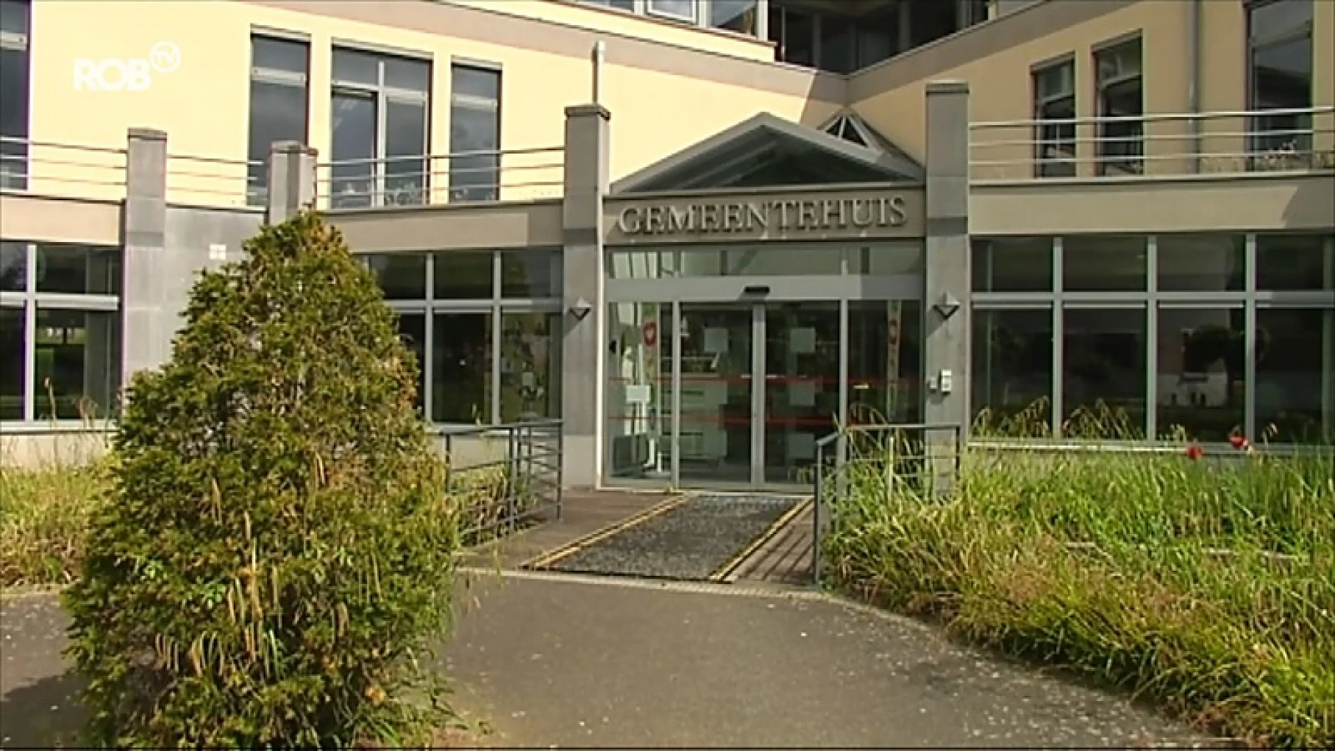 Lubbeek gaat 80-plussers opnieuw opbellen