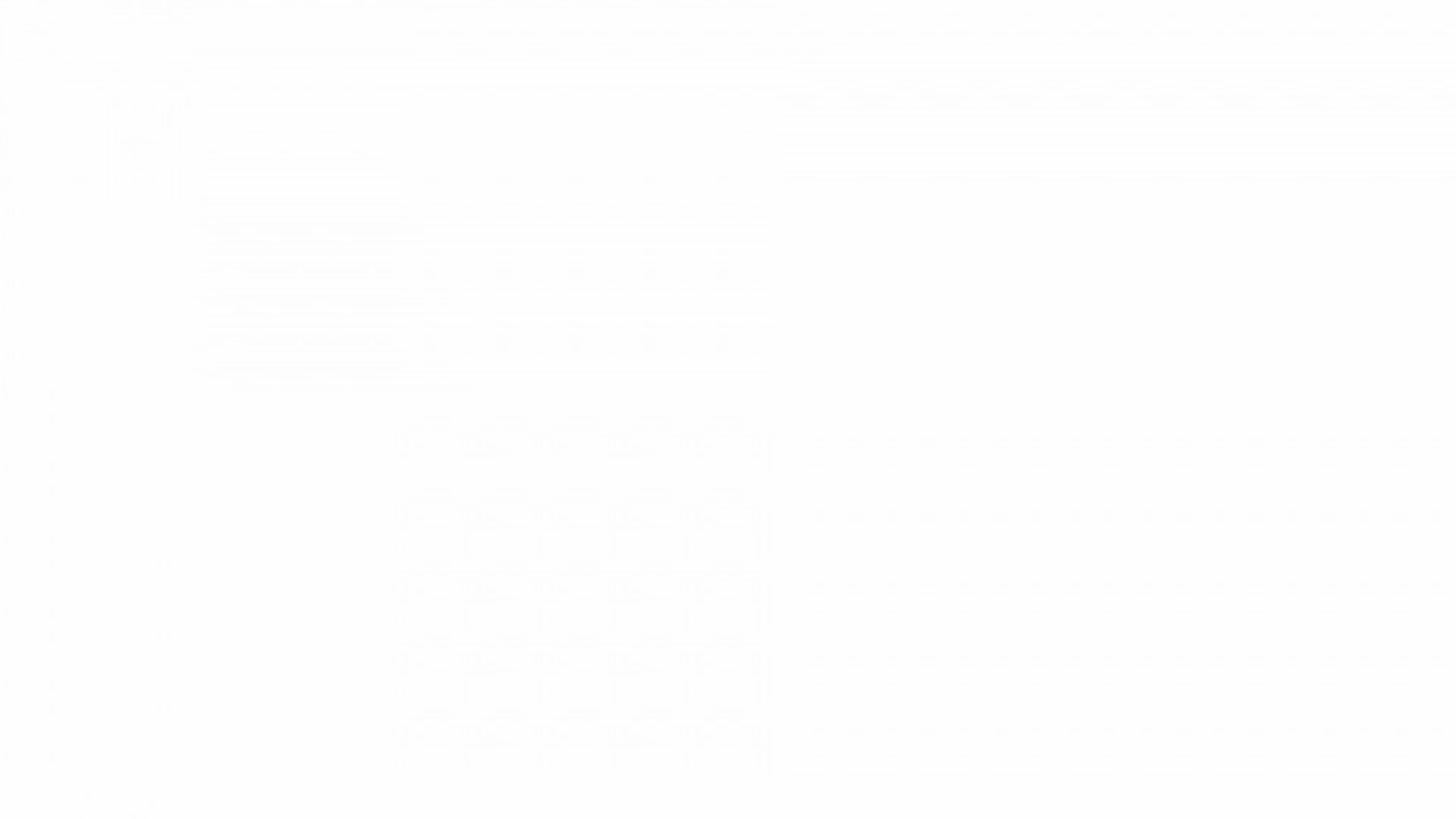 Hoofdafbeelding voor artikel Nieuws dinsdag 27 oktober