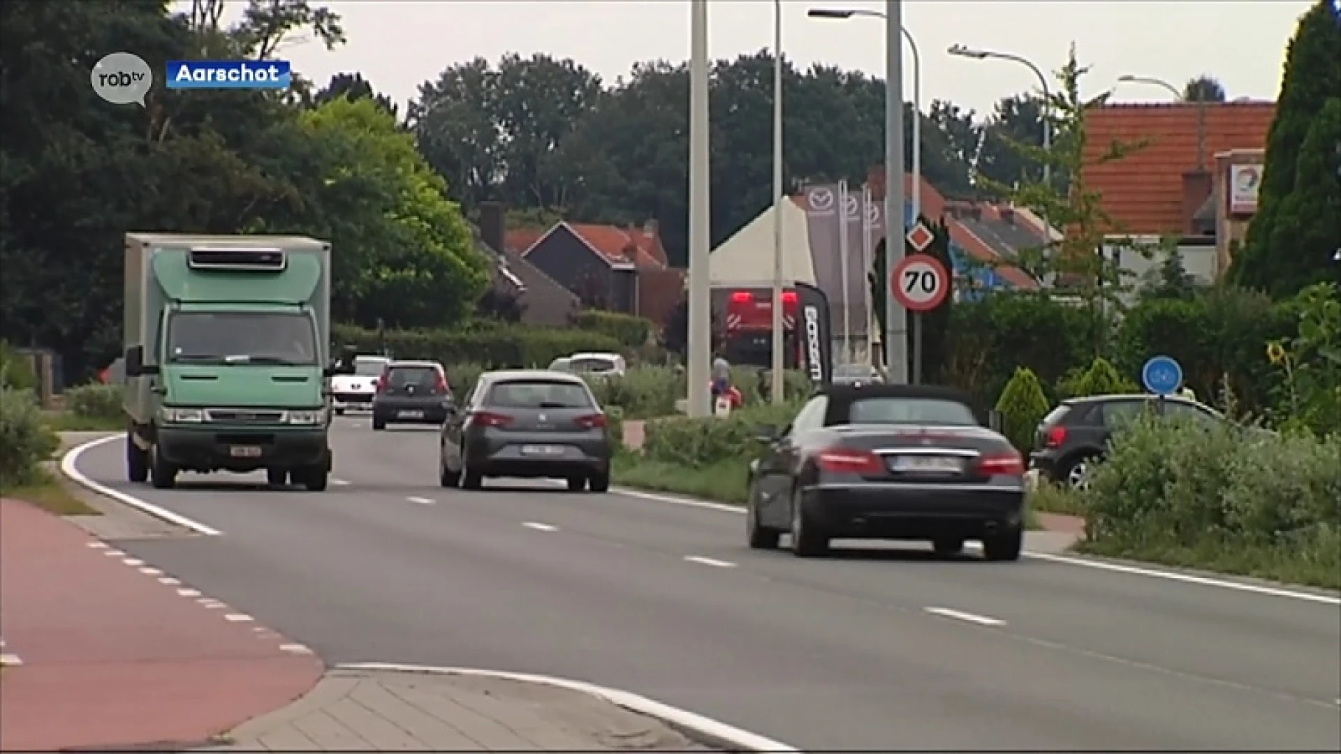 Twintiger uit Averbode krijgt in beroep geen strafvermindering voor dodelijk ongeval in Aarschot