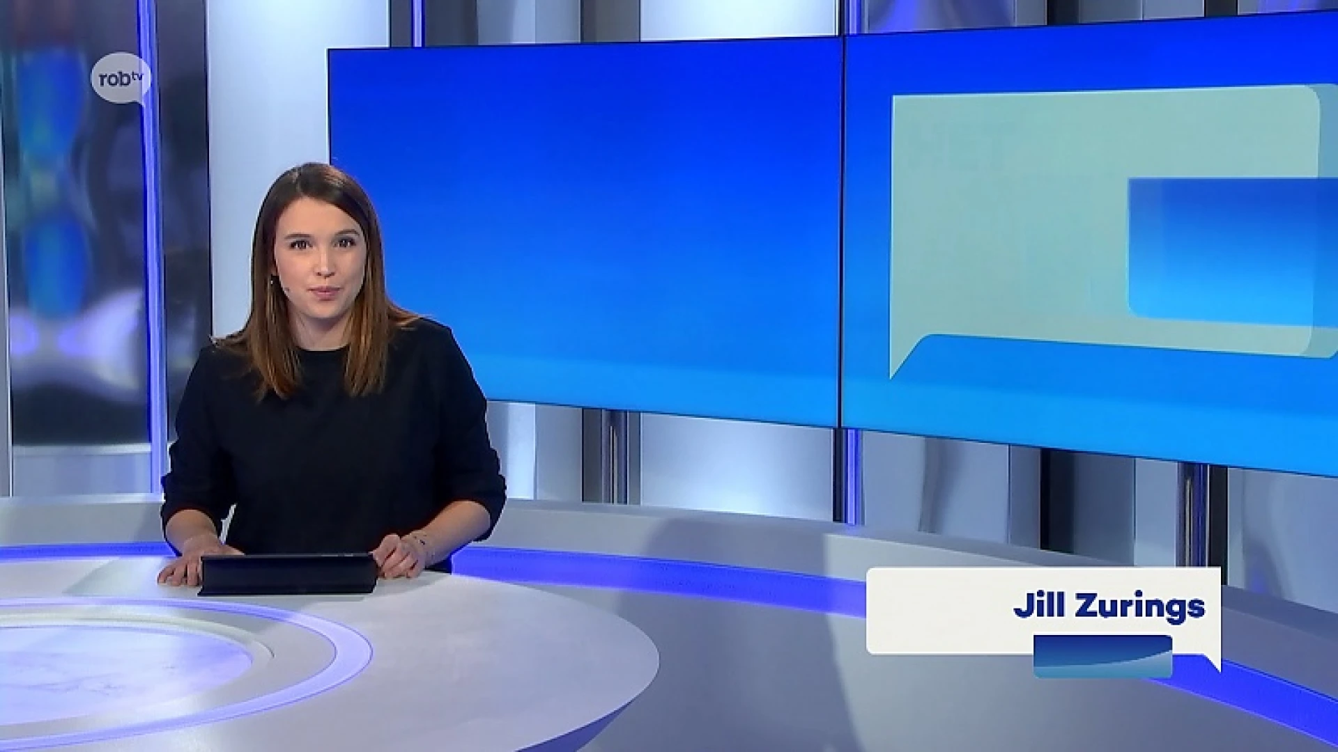 Hoofdafbeelding voor artikel Nieuws dinsdag 17 november