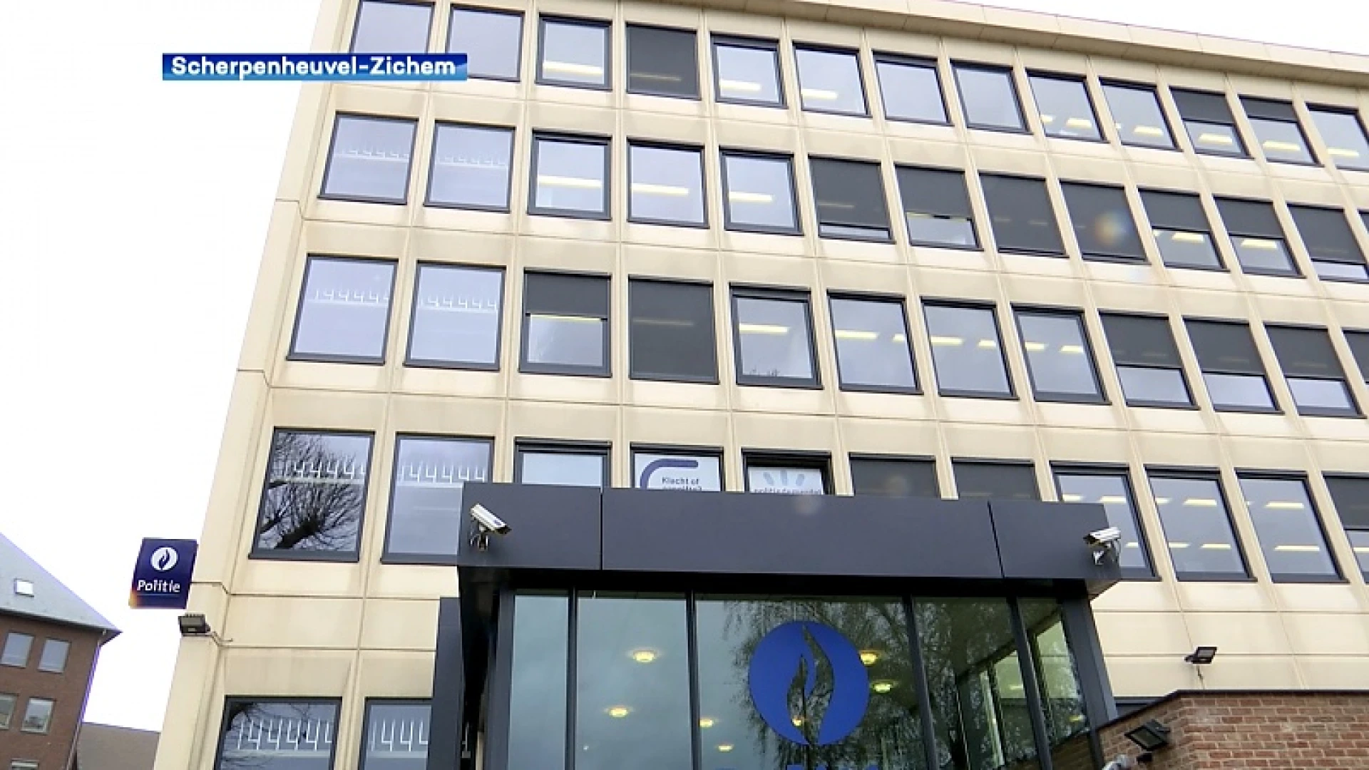 Politiezone Demerdal heeft sinds maart bijna 450 pv's opgemaakt