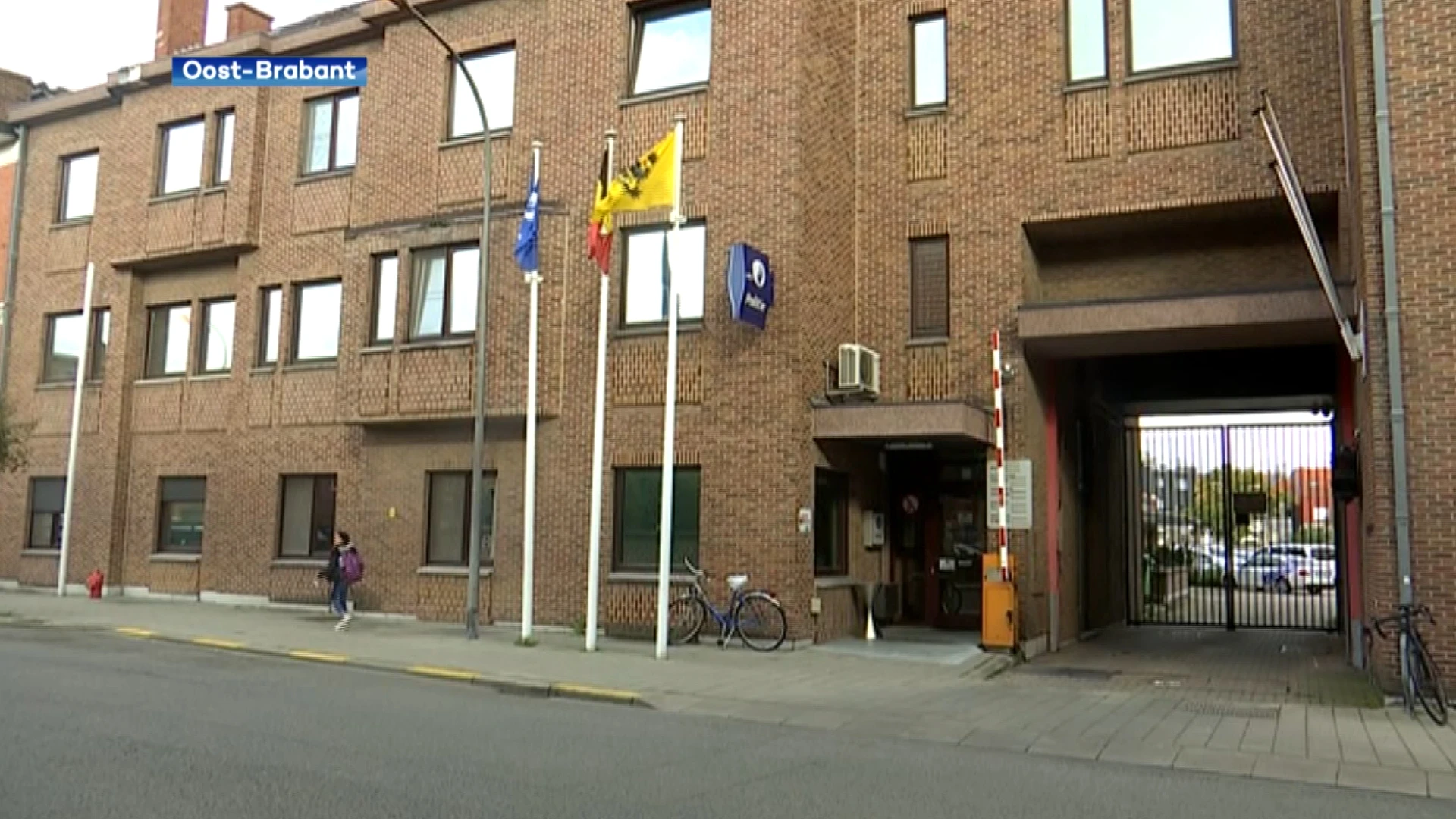 Lockdownfeestje met 22 Roemenen stilgelegd in Landen, nacht verloopt op 2 andere feestjes na relatief rustig