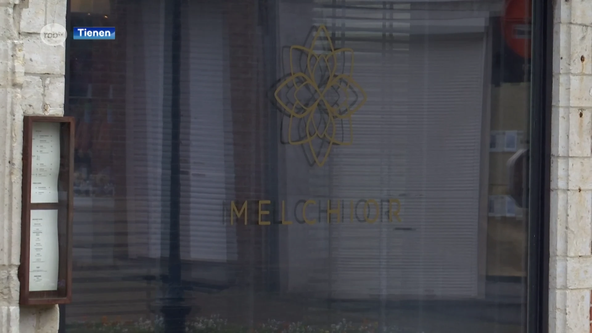 Restaurant Melchior in Tienen krijgt eerste Michelinster, onze regio telt nu 6 sterrenzaken