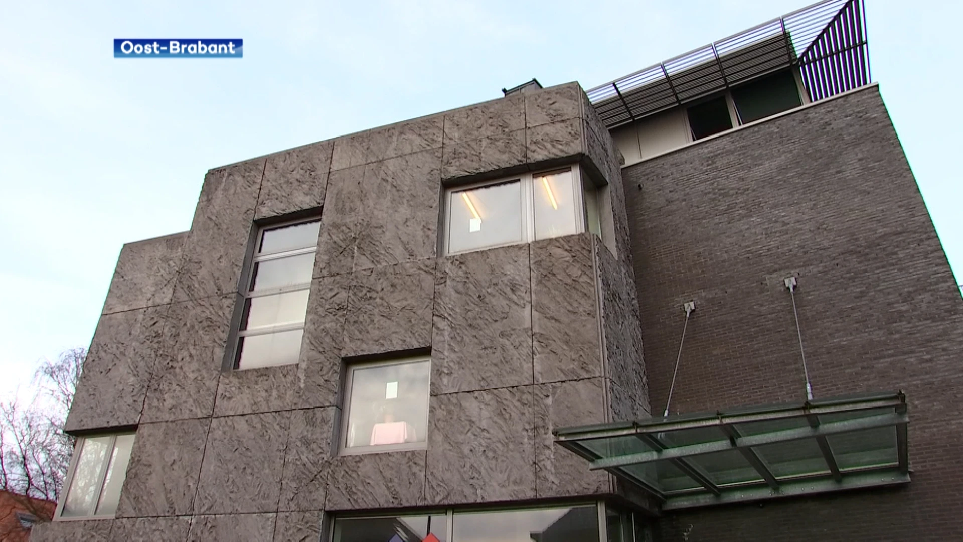 50 bewoners uit rusthuis in Kessel-Lo testen positief op corona