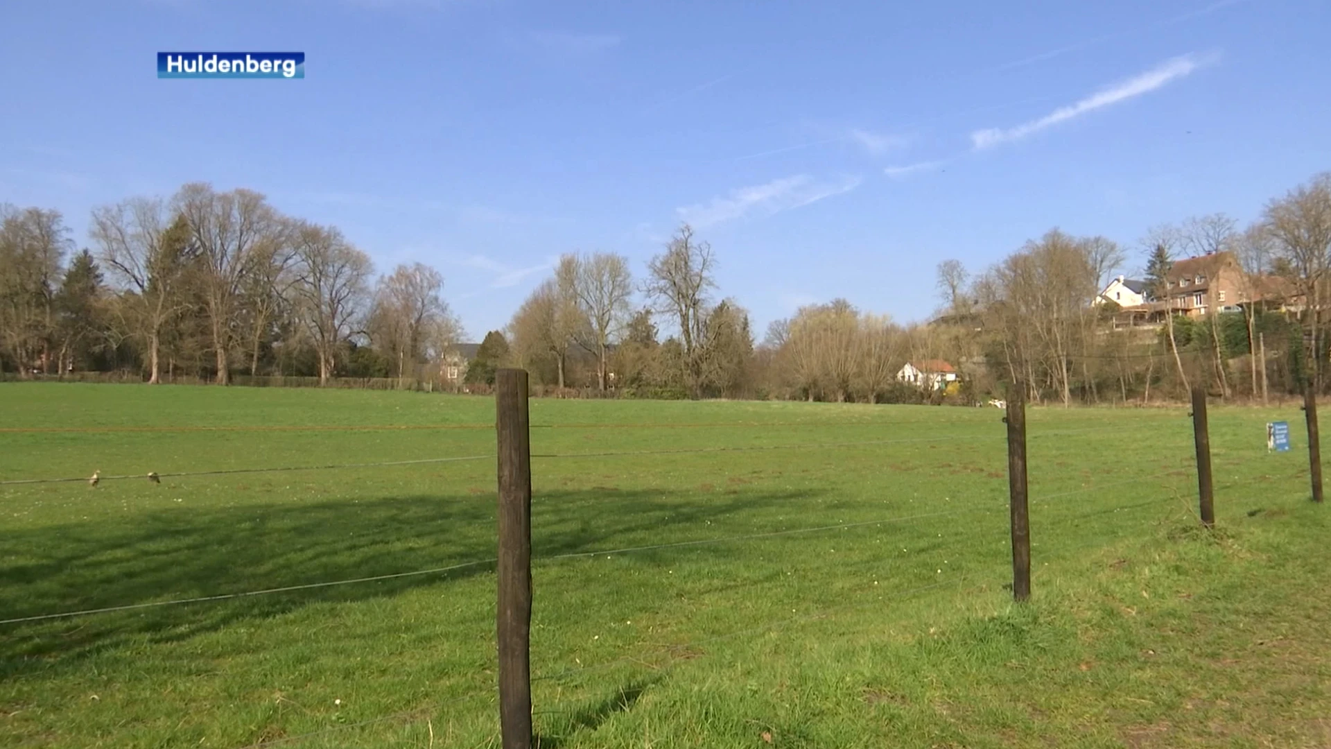 Oppositie komt met eigen plan voor toerisme in Huldenberg: "We hebben heel veel te bieden"