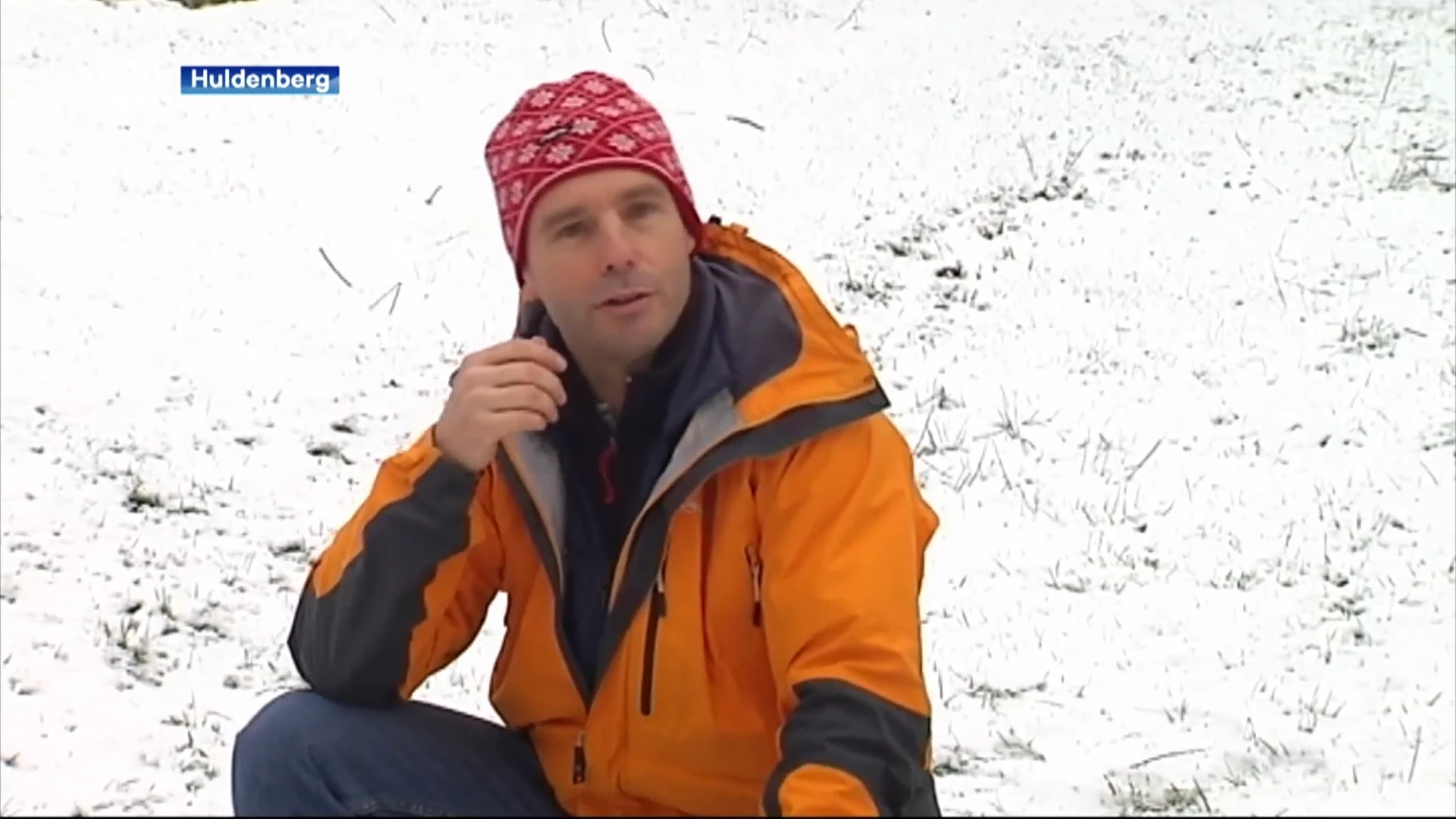 Hoofdafbeelding voor artikel Weekwas week 23: Een terugblik…