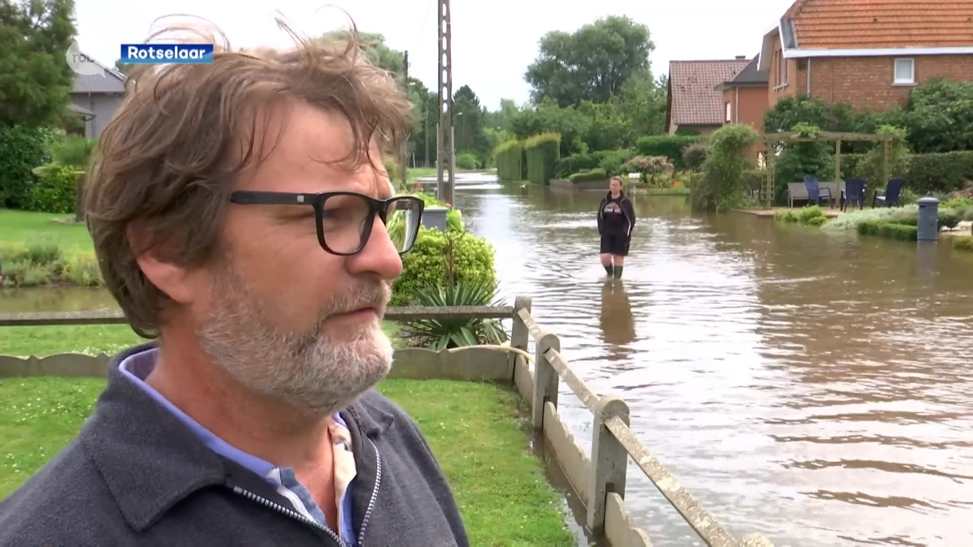 Hoofdafbeelding voor artikel Weekwas week 28: Een terugblik…