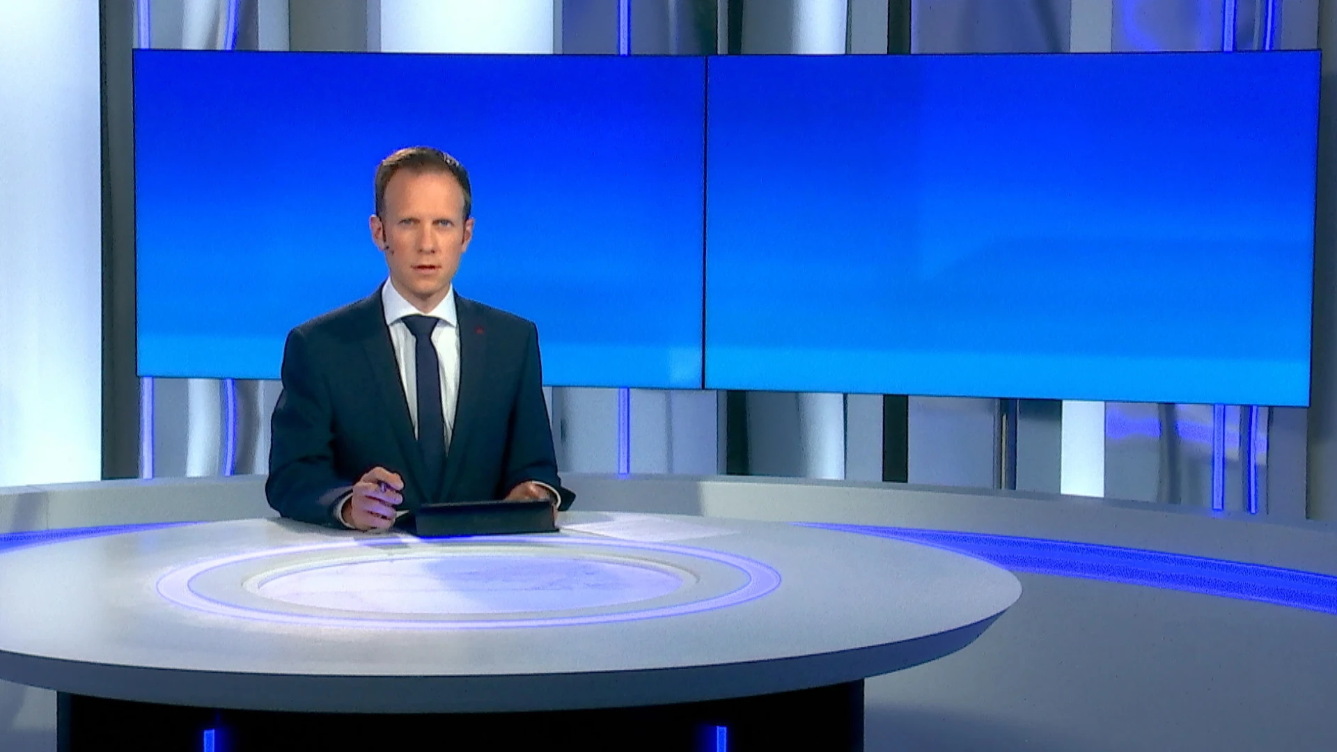 LIVE: " Op 5 augustus weten we wie in de zaak Sanda Dia naar de correctionele rechtbank moet"