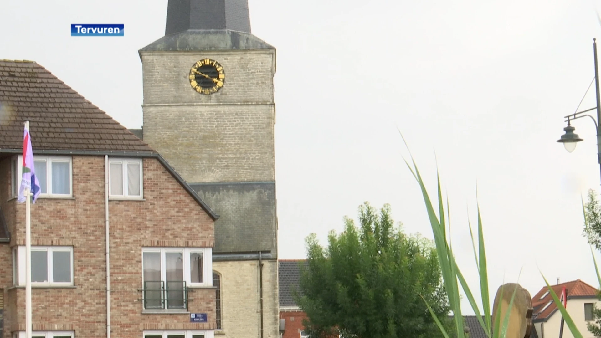 WK-festiviteiten in Duisburg zullen hele week duren