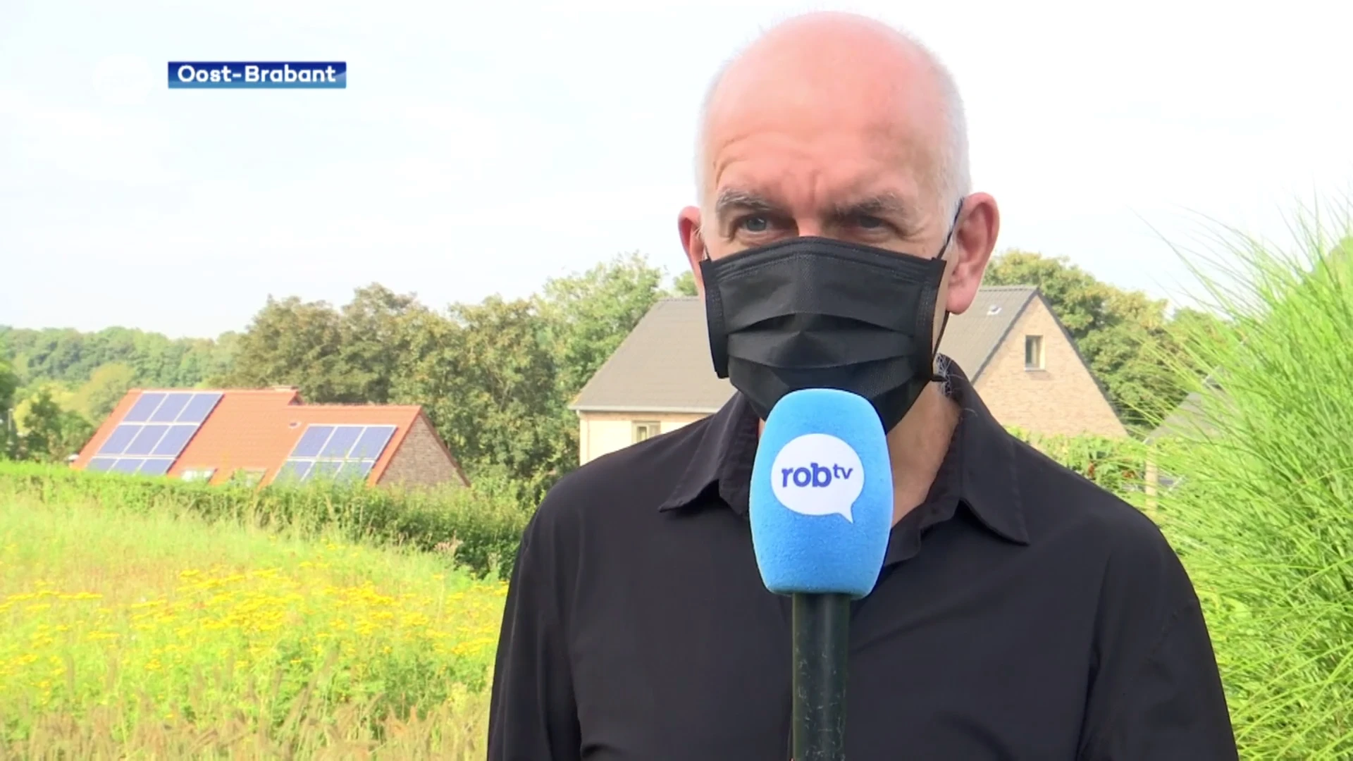 Biostatisticus Geert Molenberghs over WK zonder mondmaskers: "Dat is niet de meest verstandige beslissing"