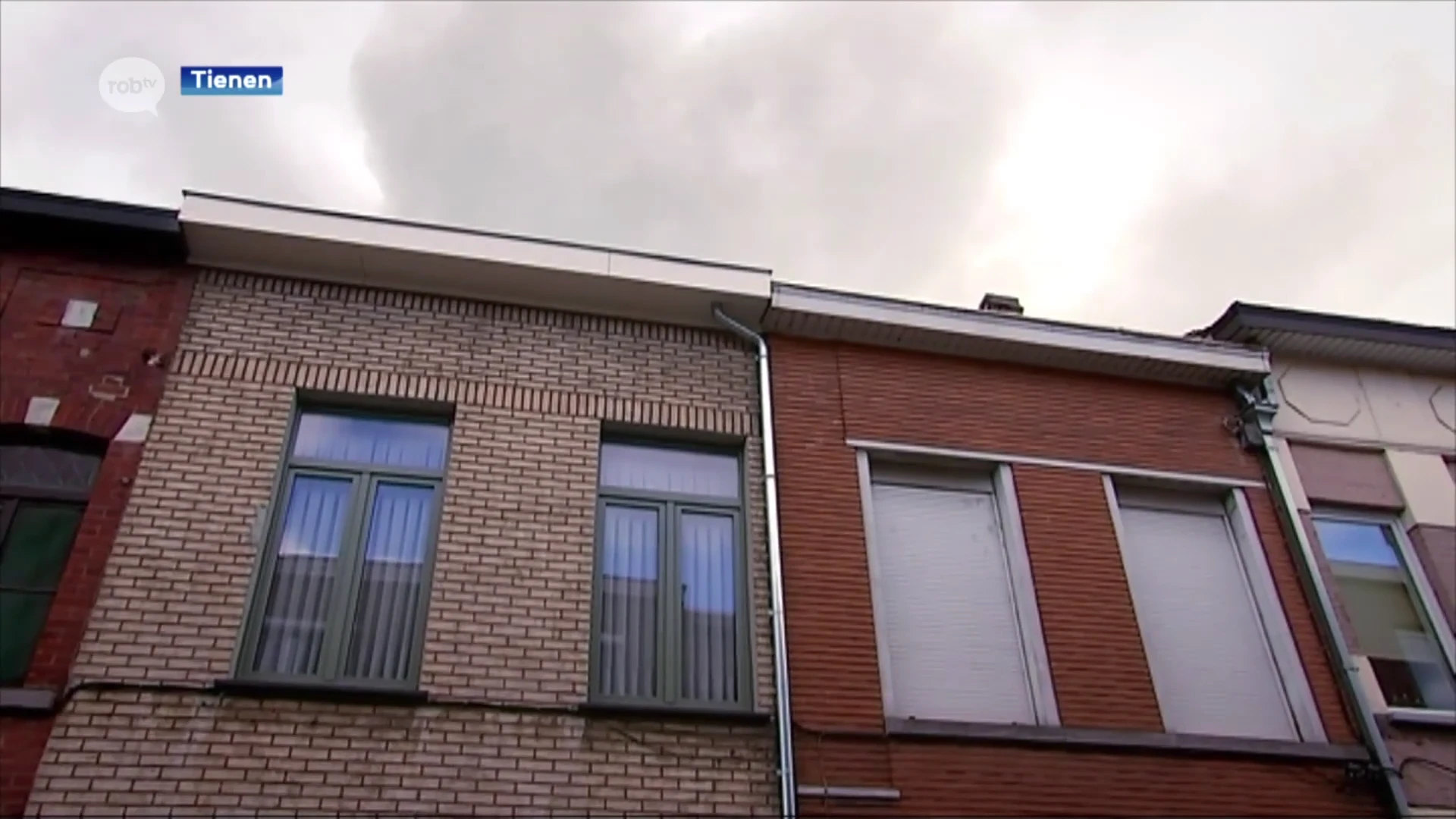 Tienen lanceert 'gemakkelijke' krant om anderstalige stadsgenoten te motiveren Nederlands te leren