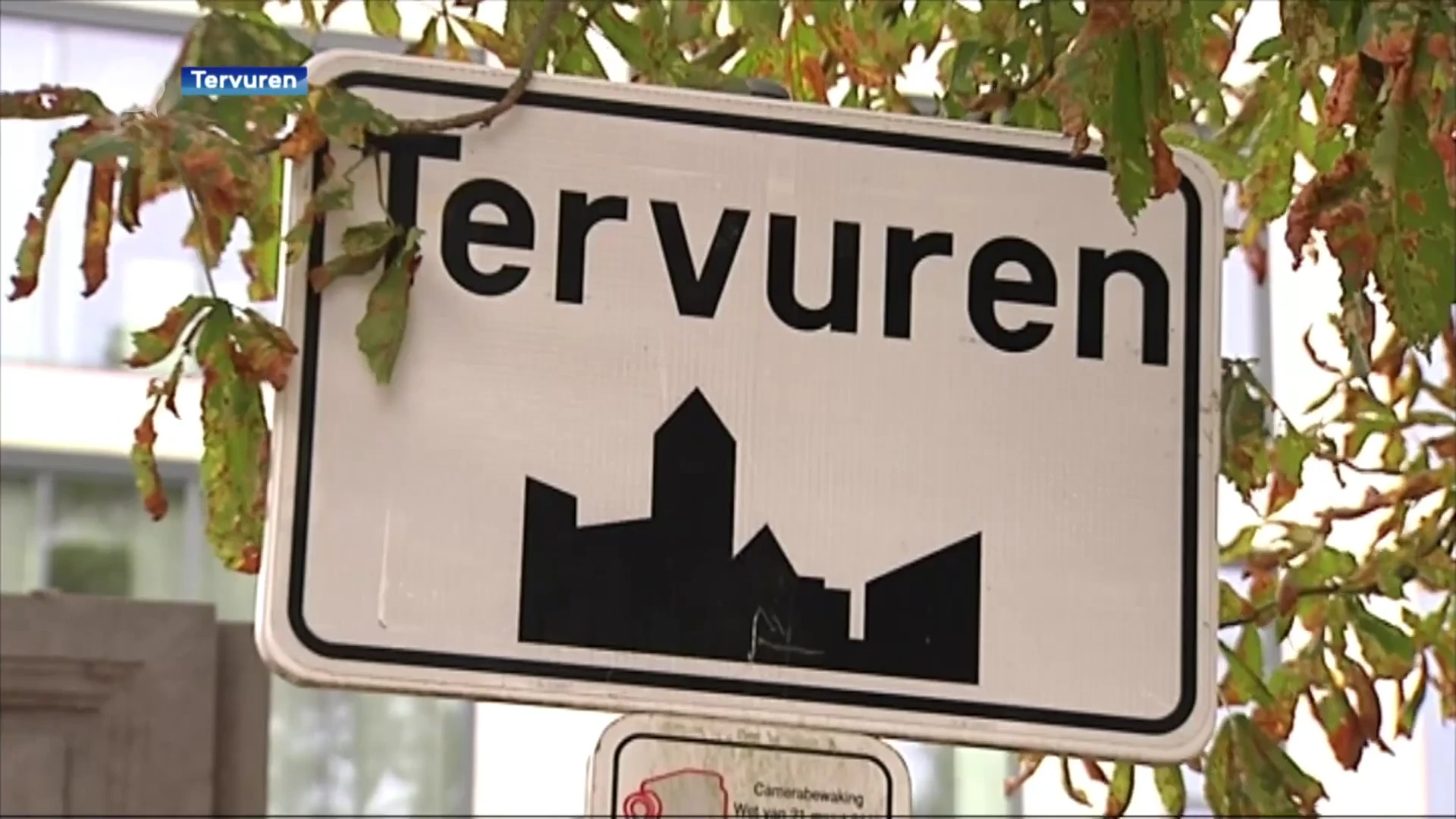Geen bijkomende maatregelen in Tervuren na coronauitbraak: naschoolse activiteiten gaan gewoon door