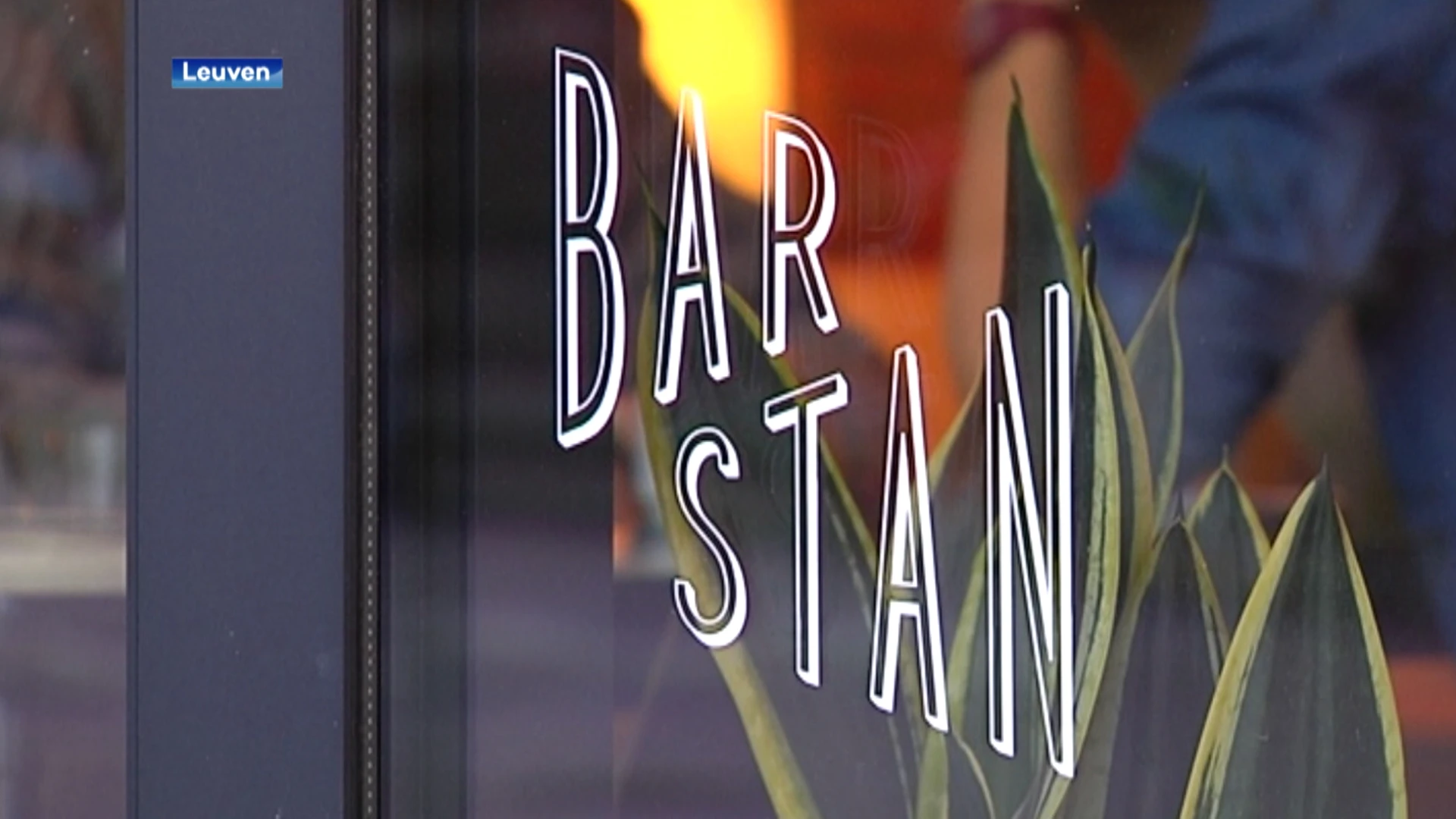 Bar Stan in Leuven gaat een week dicht na coronabesmettingen