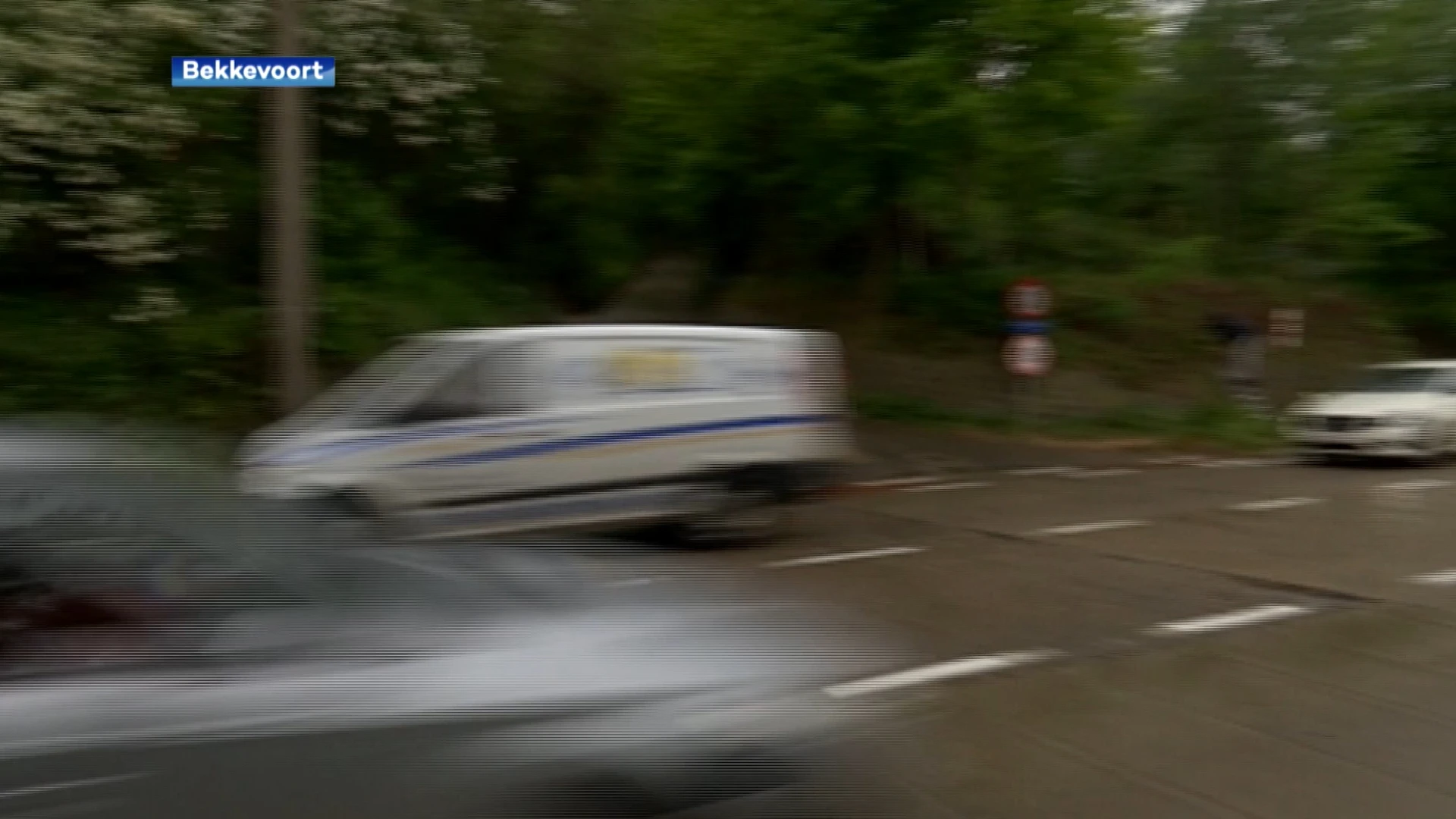 Man uit Bekkevoort veroordeeld tot 3 maanden voorwaardelijke celstraf voor dodelijk verkeersongeval