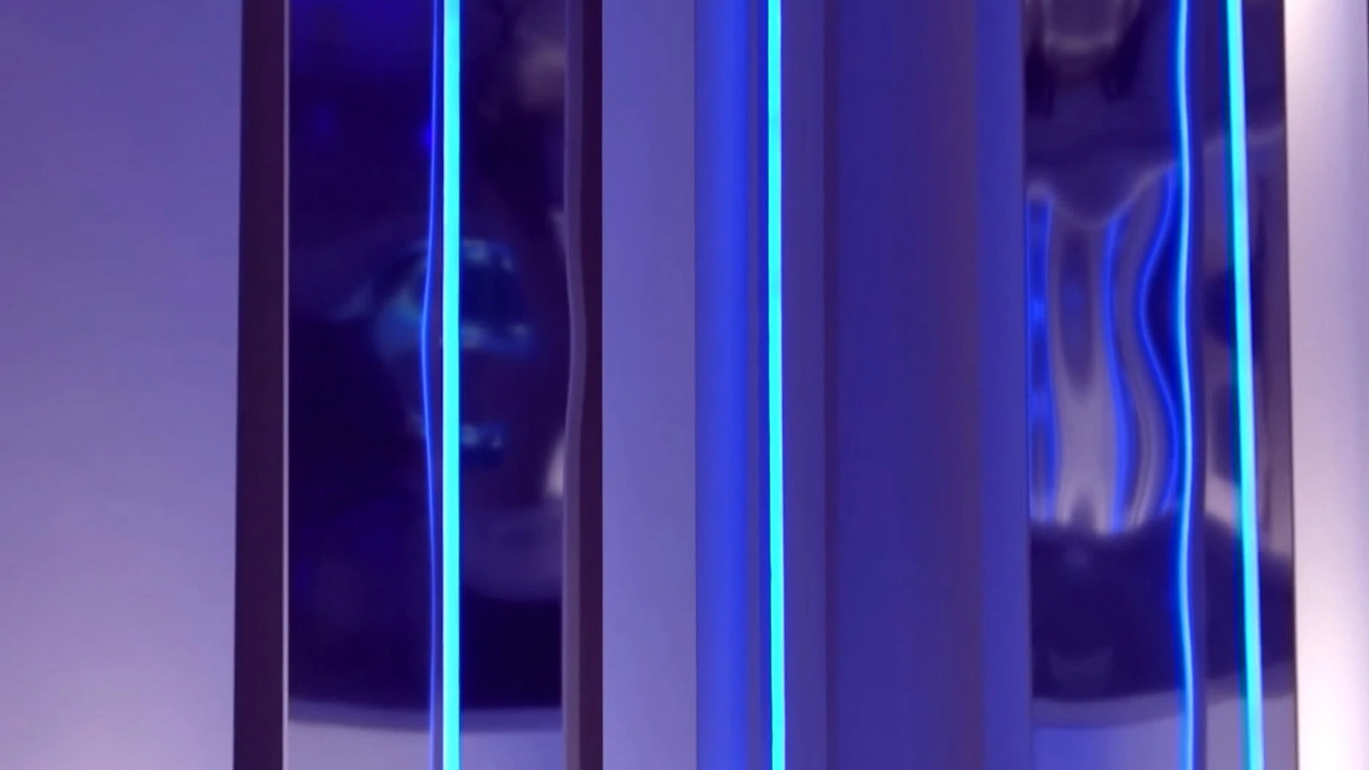 Hoofdafbeelding voor artikel Weekwas week 45: Een terugblik…