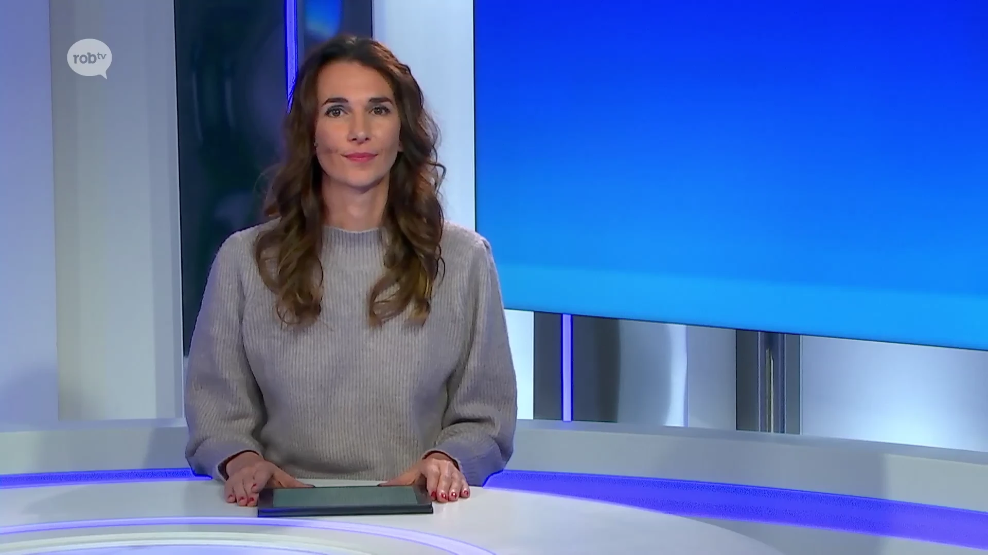Nieuws woensdag 8 december