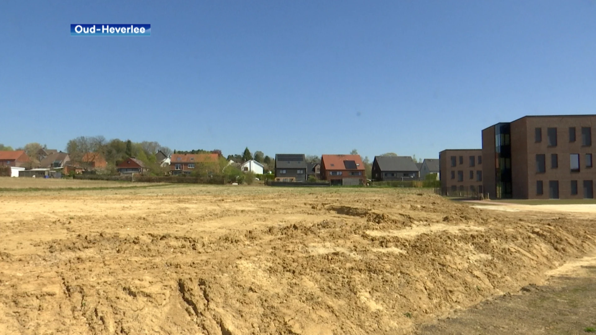 OCMW Oud-Heverlee moet een schadevergoeding van 550.000 euro betalen