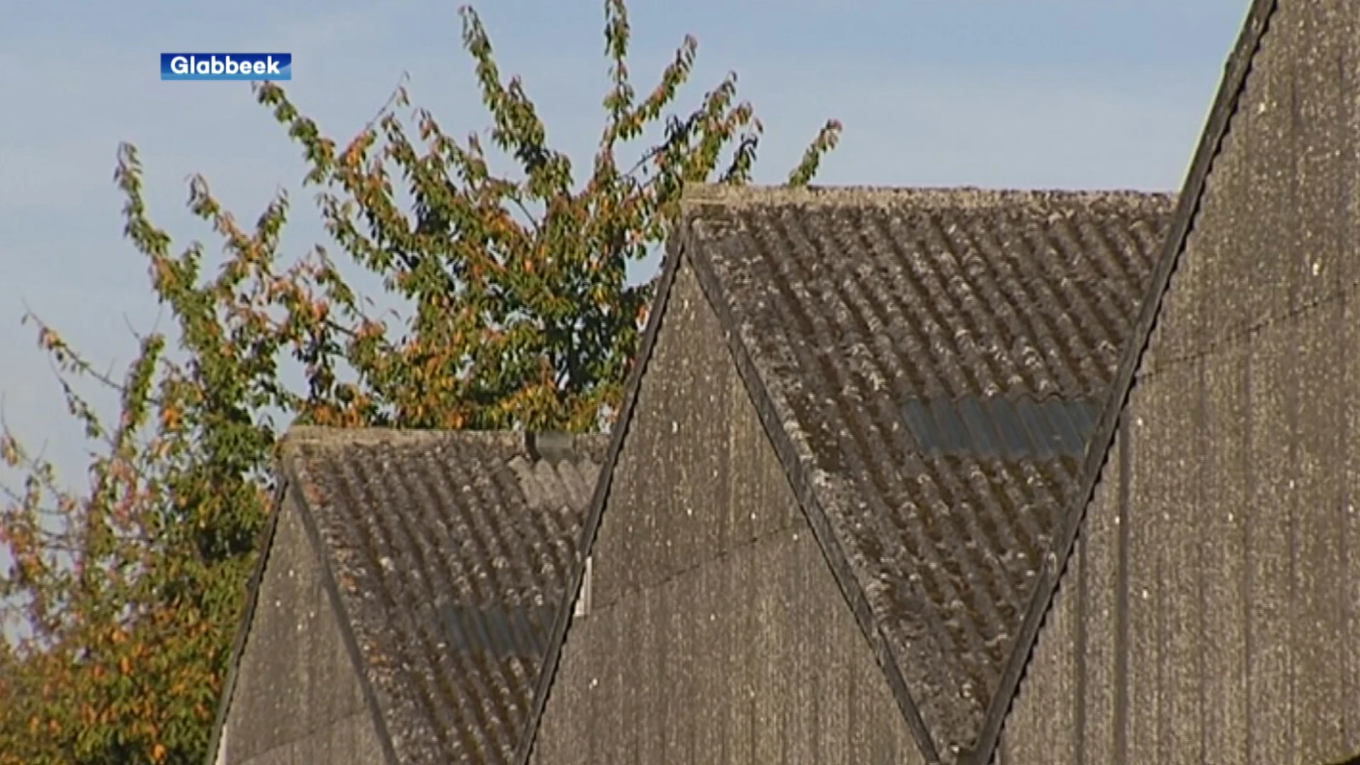 Glabbeek gaat 5000 zonnepanelen plaatsen op gemeentelijke loodsen en medische campus