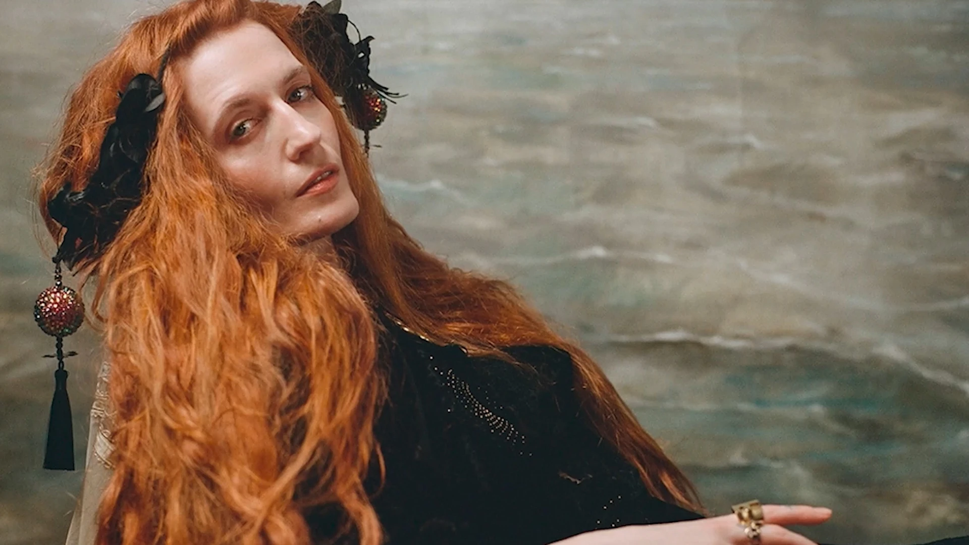 Florence and The Machine is headliner voor extra festivaldag Rock Werchter Encore