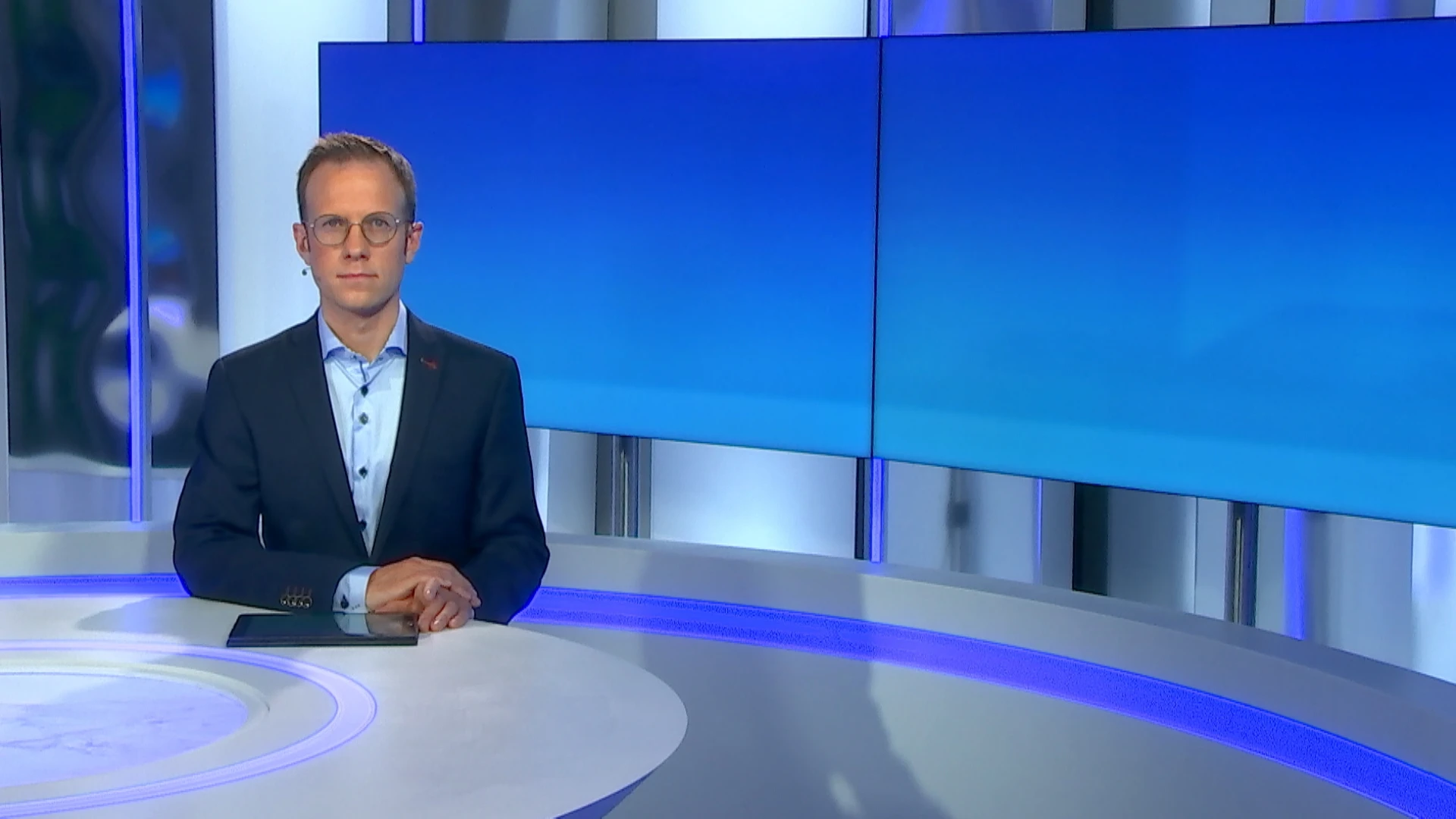 Van Eetvelt pakt opnieuw uit en wint nu ook de Vredeskoers