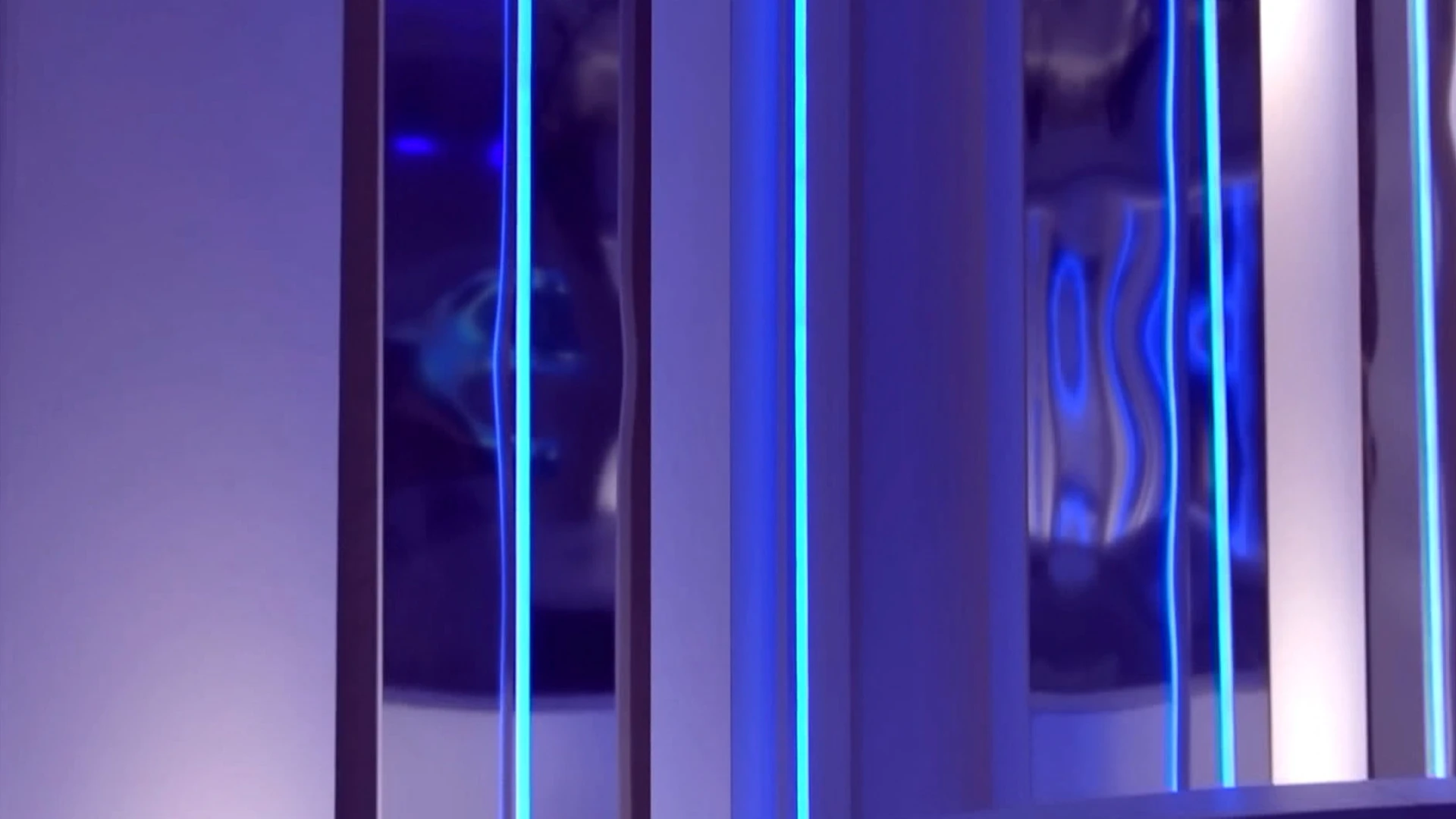 Hoofdafbeelding voor artikel Weekwas week 24: Een terugblik…