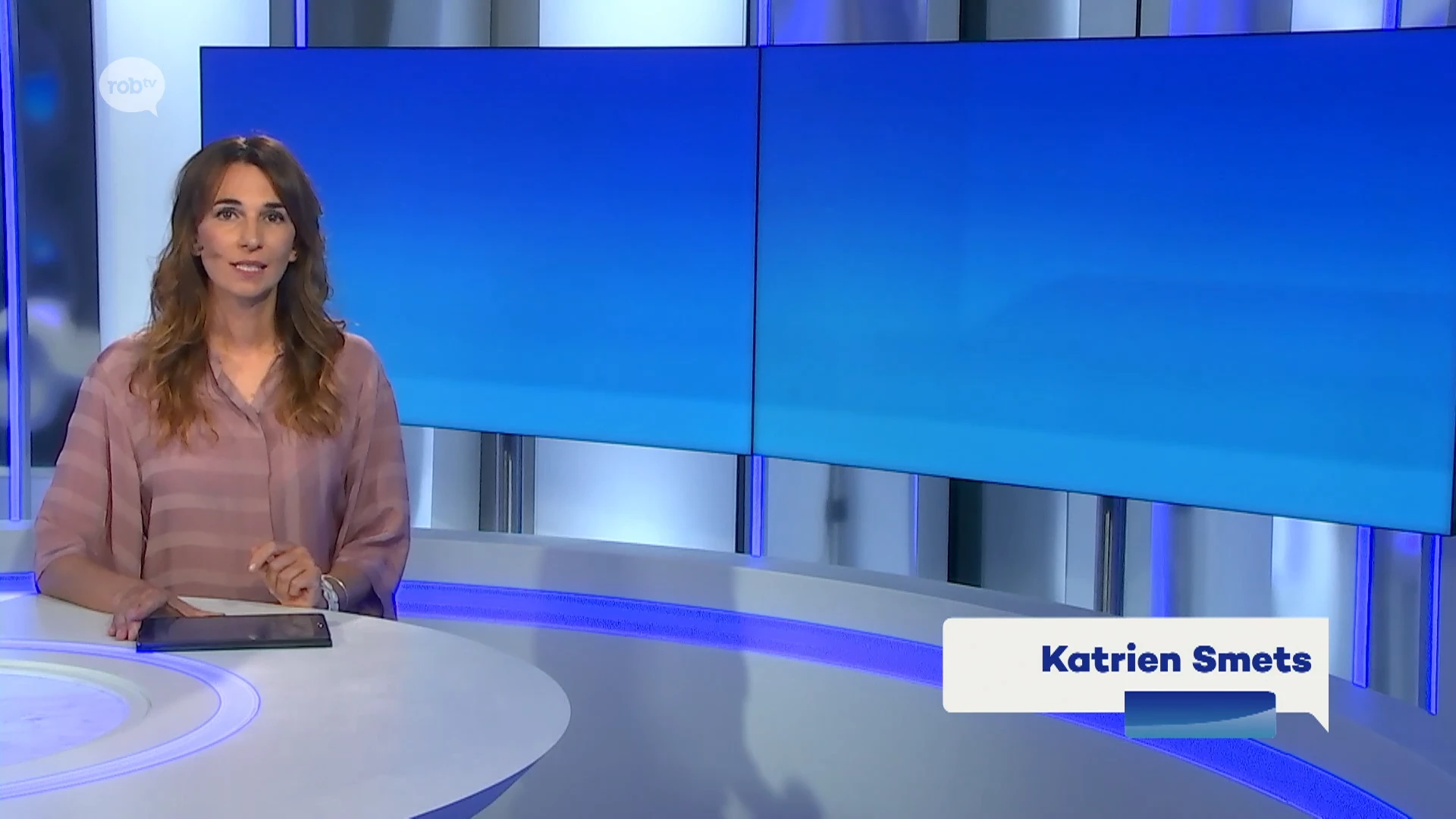 Nieuws woensdag 15 juni
