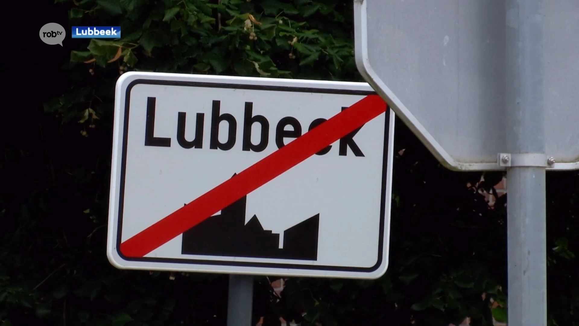 Gaan de gemeenten Lubbeek en Tielt-Winge op korte termijn fusioneren?