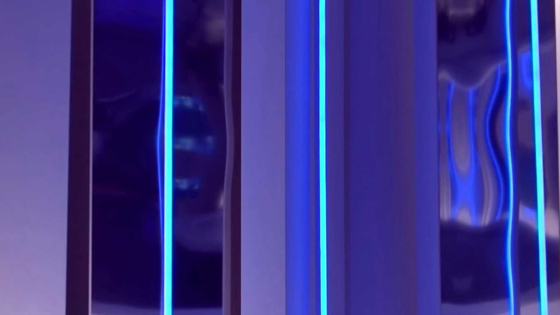 Hoofdafbeelding voor artikel Weekwas week 38: Een terugblik…