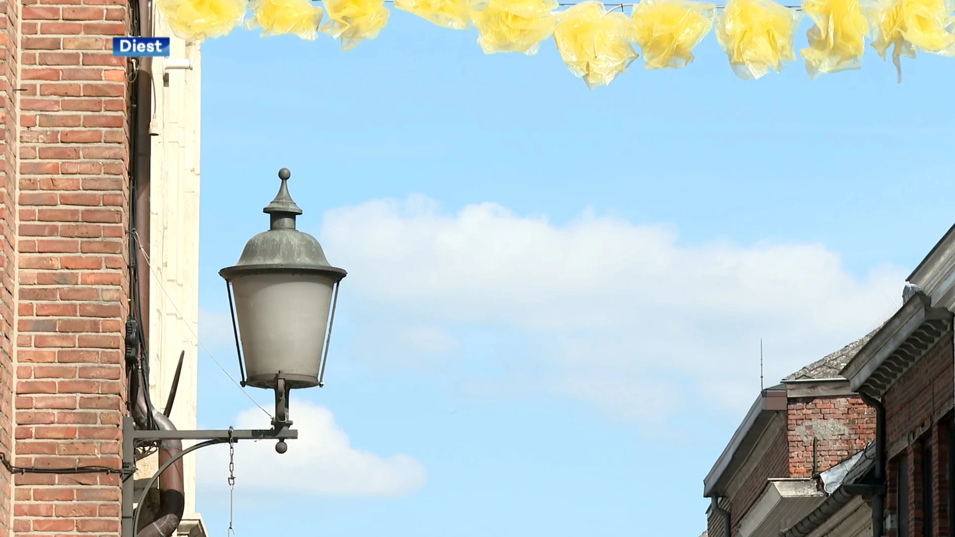 Steden en gemeenten springen zuiniger om met energie: "Straatverlichting 's nachts doven"