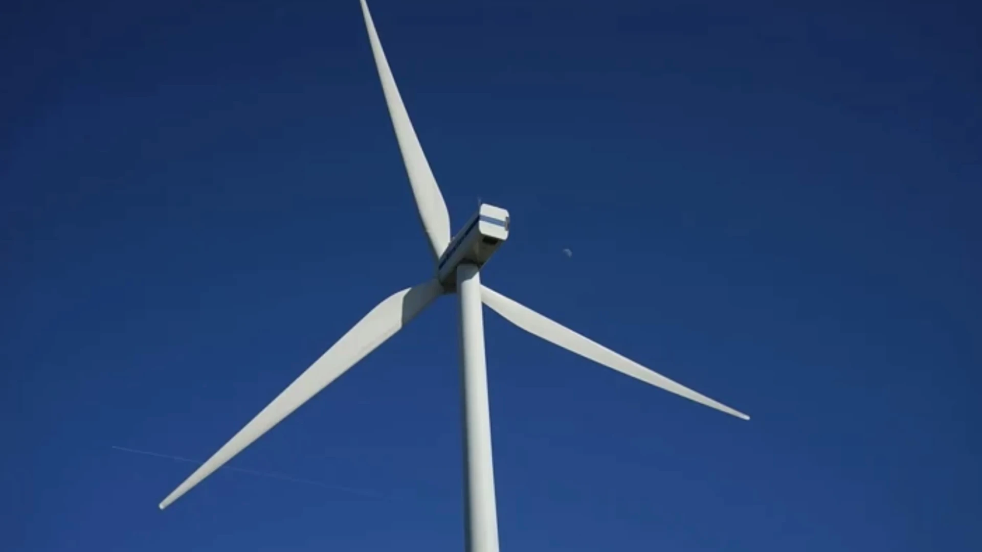 Na veel protest, weigert provincie vergunning voor vier windturbines in Hoegaarden