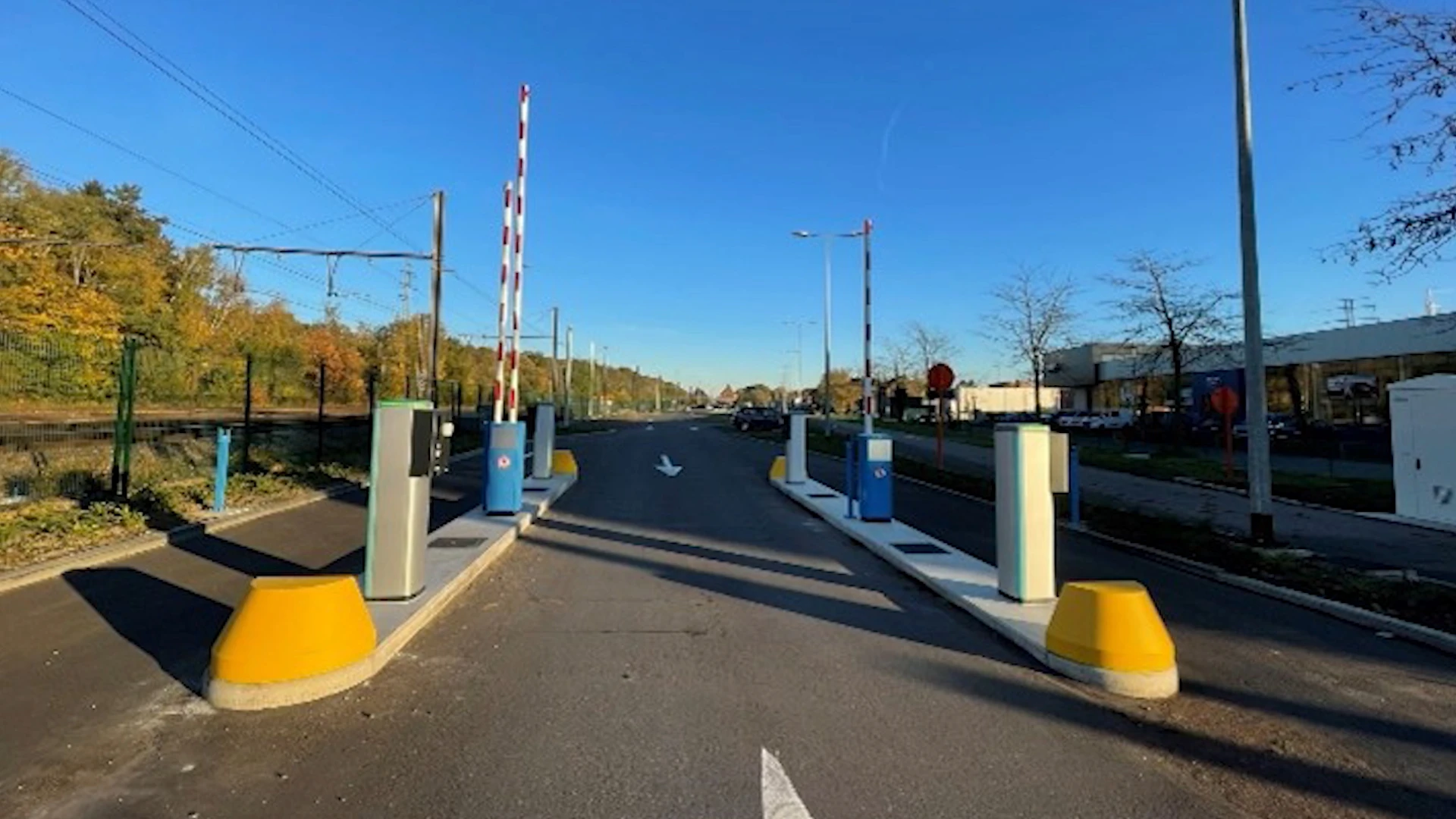 Parking aan station Diest vanaf 10 januari betalend: bekijk hier de tarieven