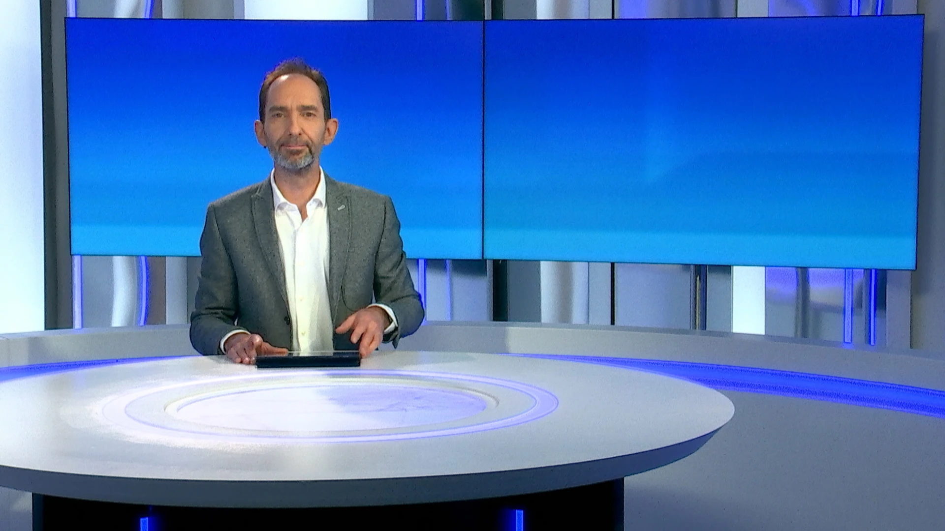 LIVE: Tienen klaar voor magisch weekend