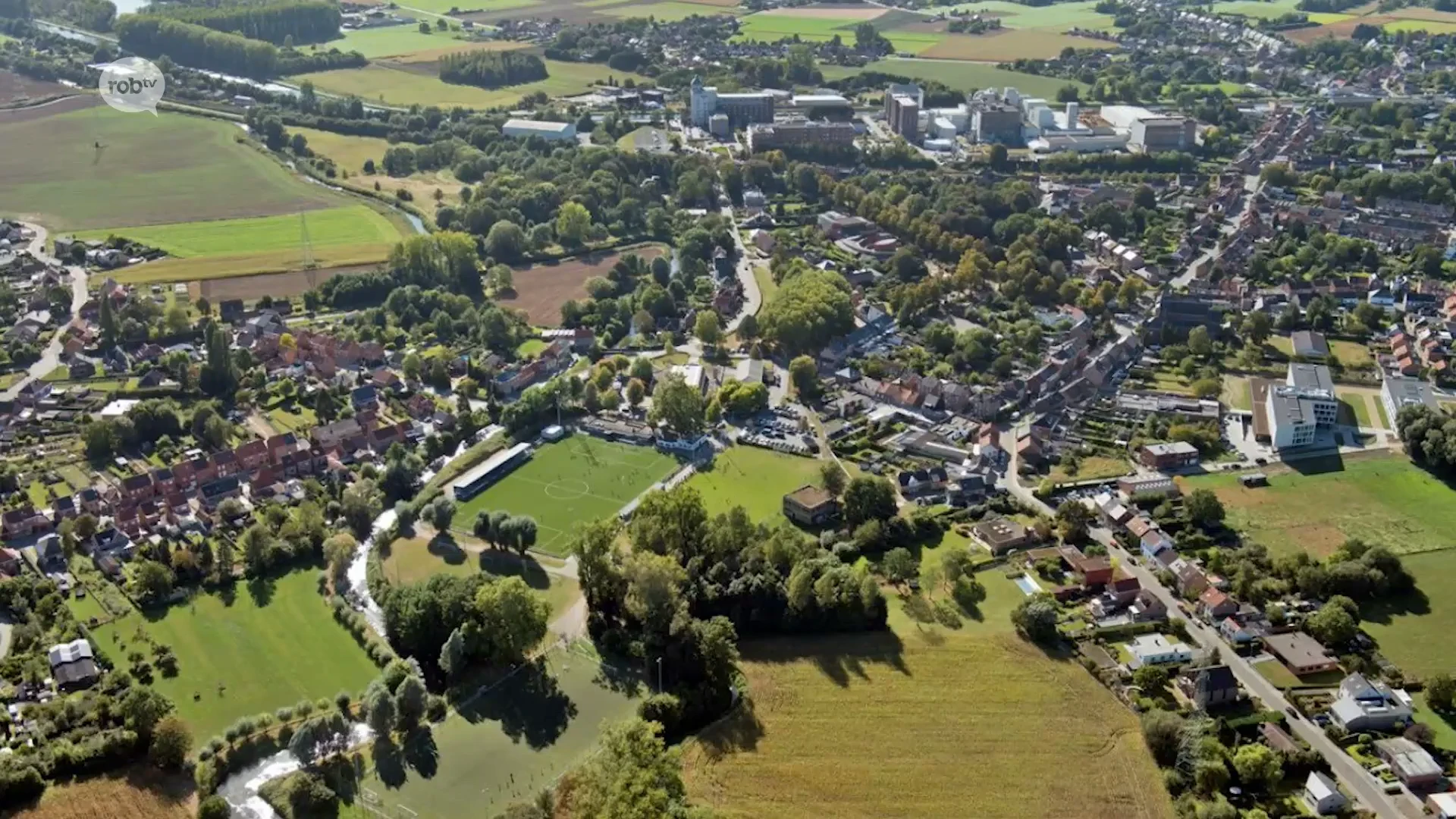 Leuven schrapt alle jachtgebieden op publiek domein, met één uitzondering