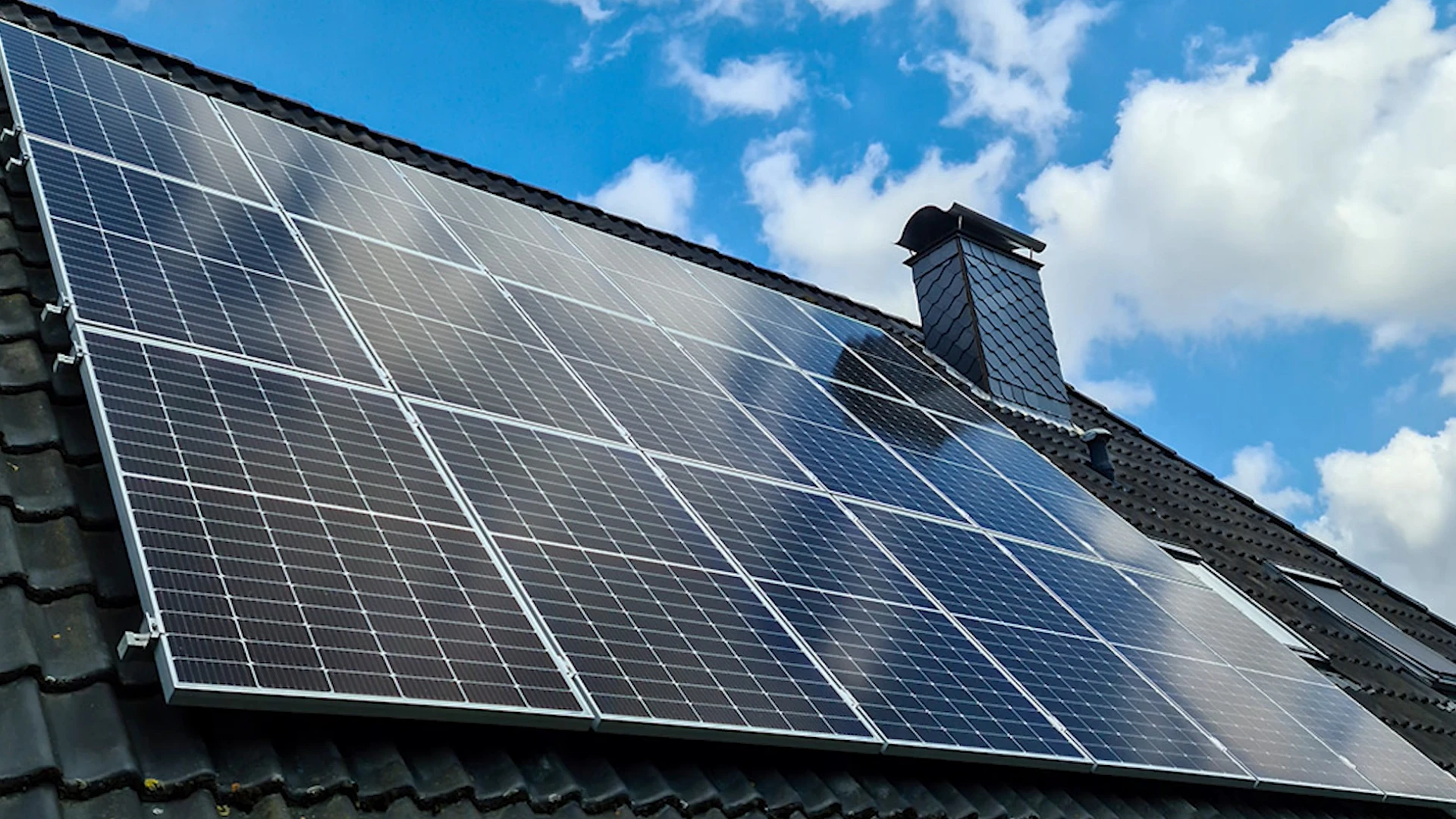 Holsbeek organiseert infoavonden voor inwoners met vragen over zonnepanelen