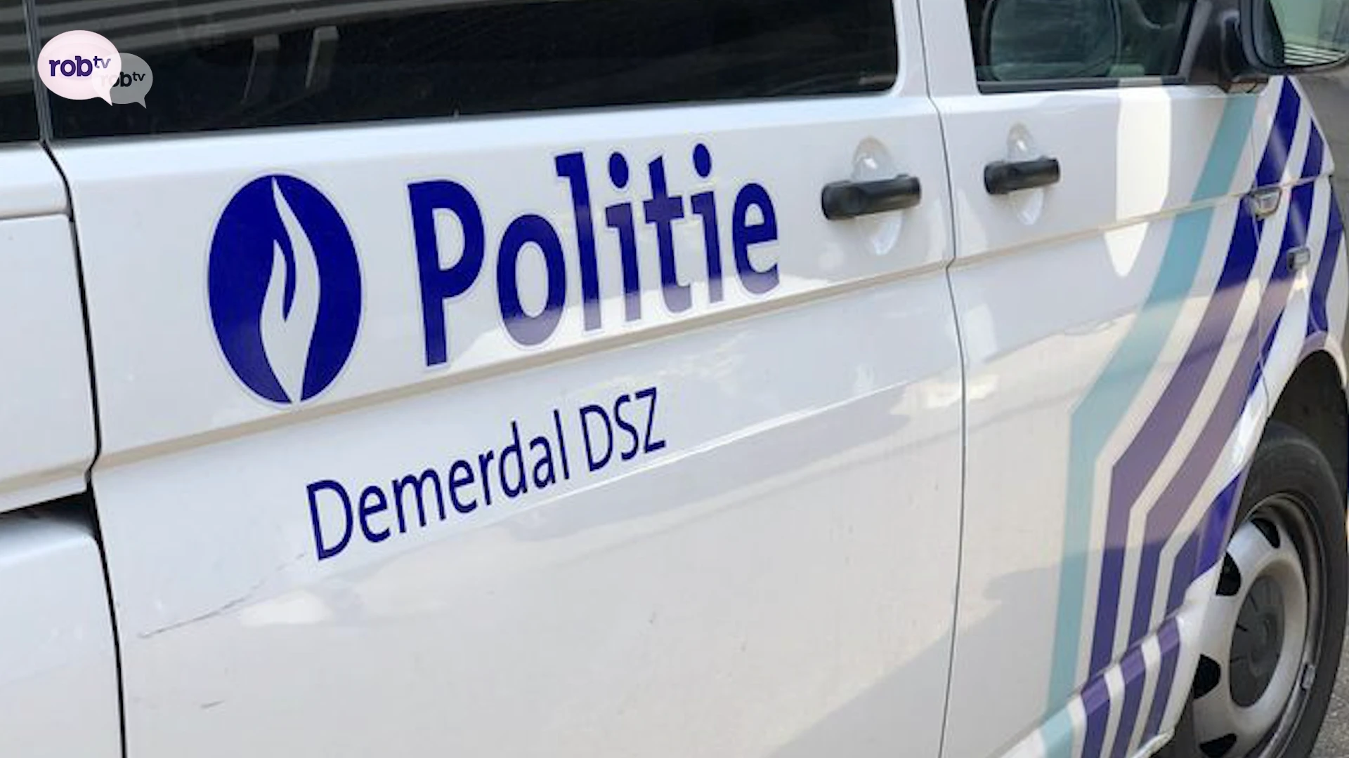 Vijf medewerkers politie Demerdal blijven 4 maanden langer geschorst, onderzoek naar mogelijke inbreuken drugwet gaat verder