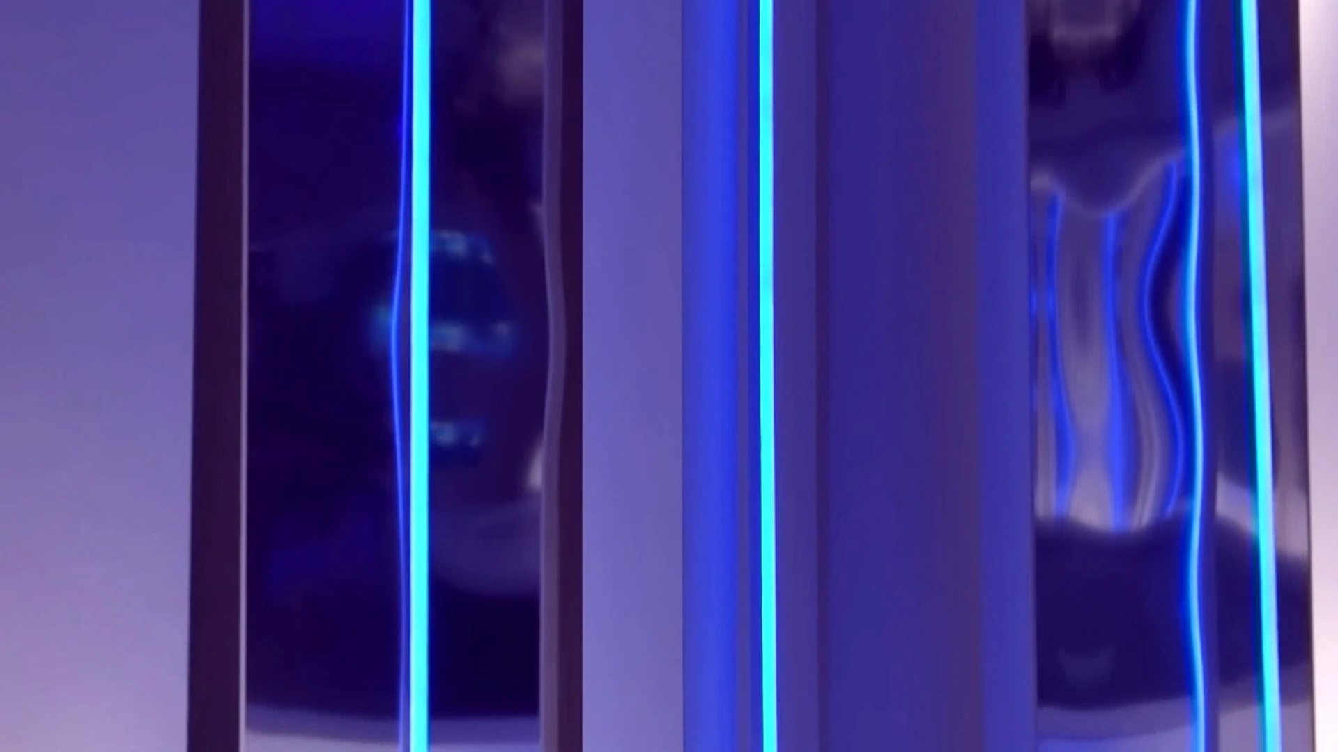 Hoofdafbeelding voor artikel HERBEKIJK: Weekwas 18 maart