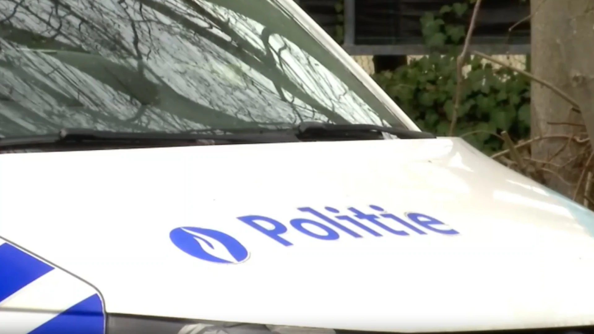 Rijbewijs van geseinde twintiger met rijverbod ingetrokken, nadat hij met veel getoeter en piepende banden over de Diestsesteenweg in Leuven reed