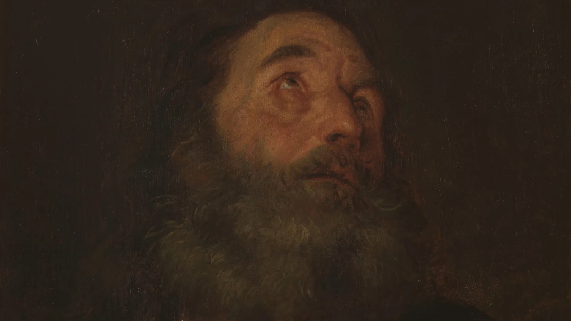 Museum M koopt schilderij van Michaelina Wautier voor 150.000 euro: "Inzetten op beter evenwicht tussen vrouwelijke en mannelijke kunstenaars"