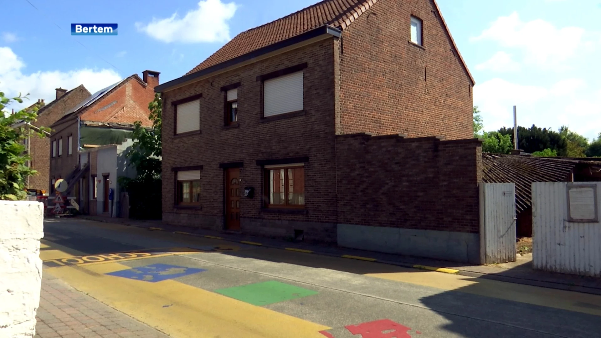 16 nieuwe woningen in Bertem worden tot 30% goedkoper: "Tegemoetkomen aan jonge mensen die hier zijn opgegroeid en willen blijven"