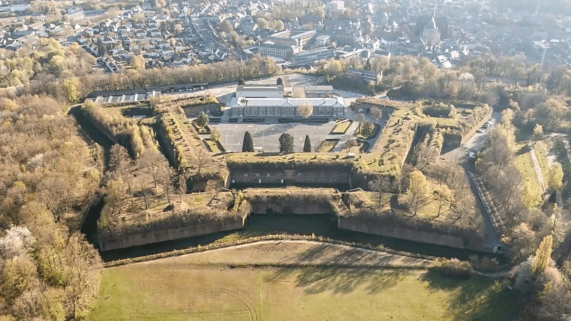 Nieuw house- en technofestival op citadel van Diest hoopt op 1.000 bezoekers: "Harde techno is enorm populair geworden"