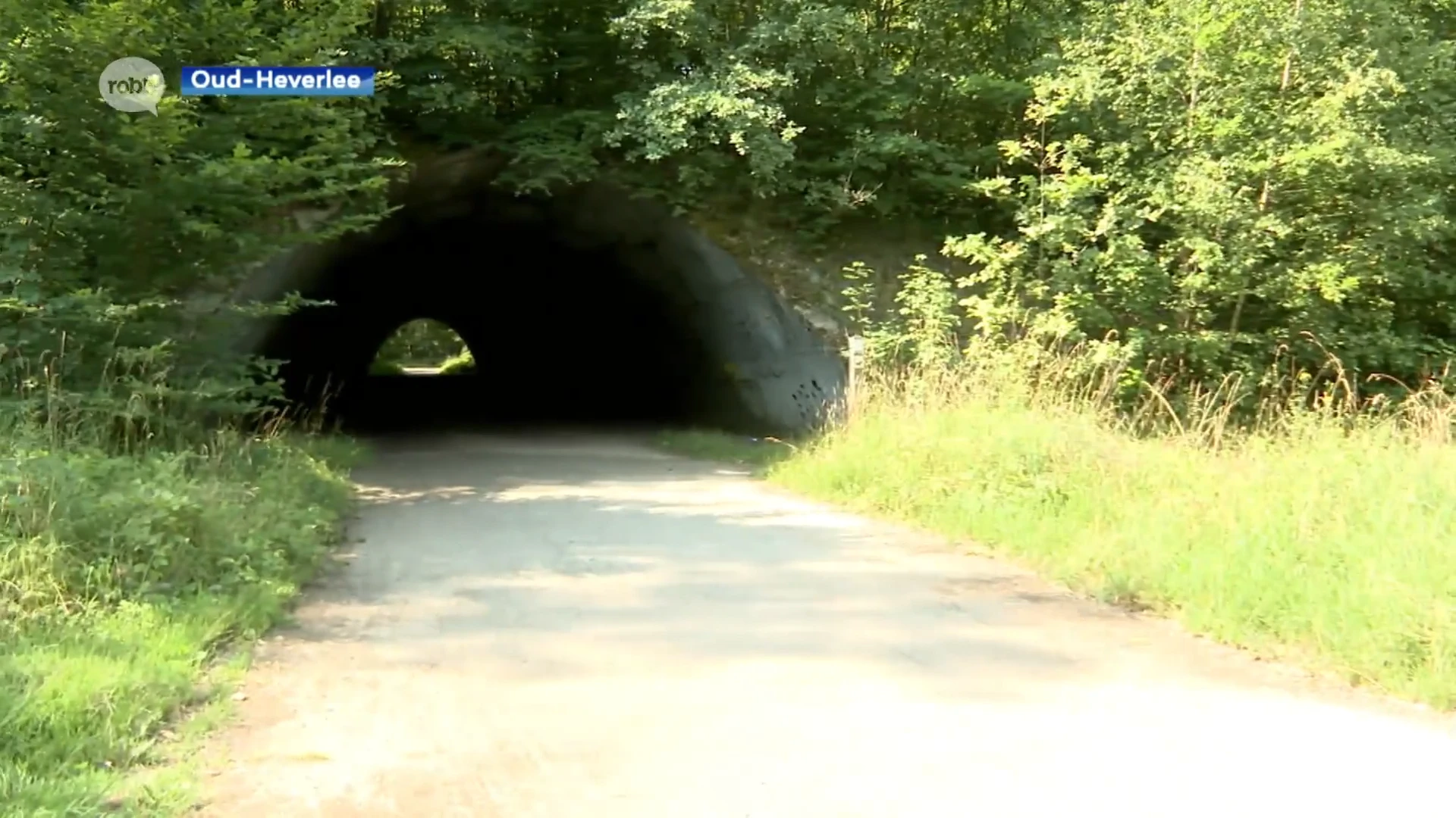 Rave gaat uiteindelijk niet door in Hageland, in Oud-Heverlee moet politie wel ingrijpen