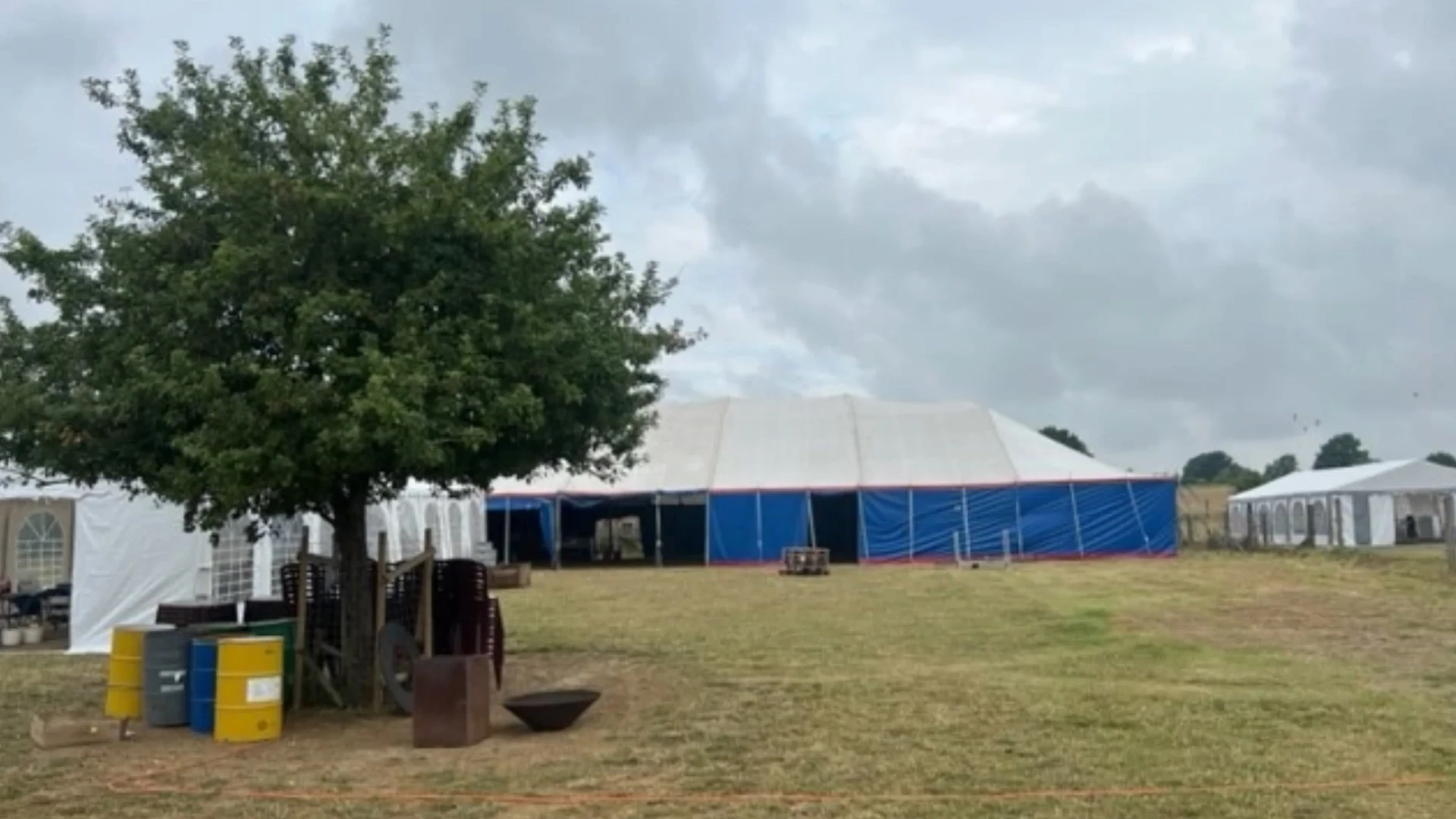 Rock Meldert duurt voor het eerst twee dagen, zaterdag absolute hoogtepunt met 'The Kids'